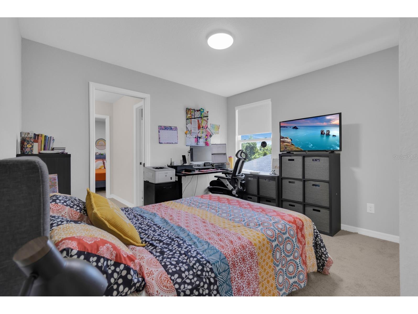 5533 Vigo Loop Saint Cloud FL 34771 S5149624 image28