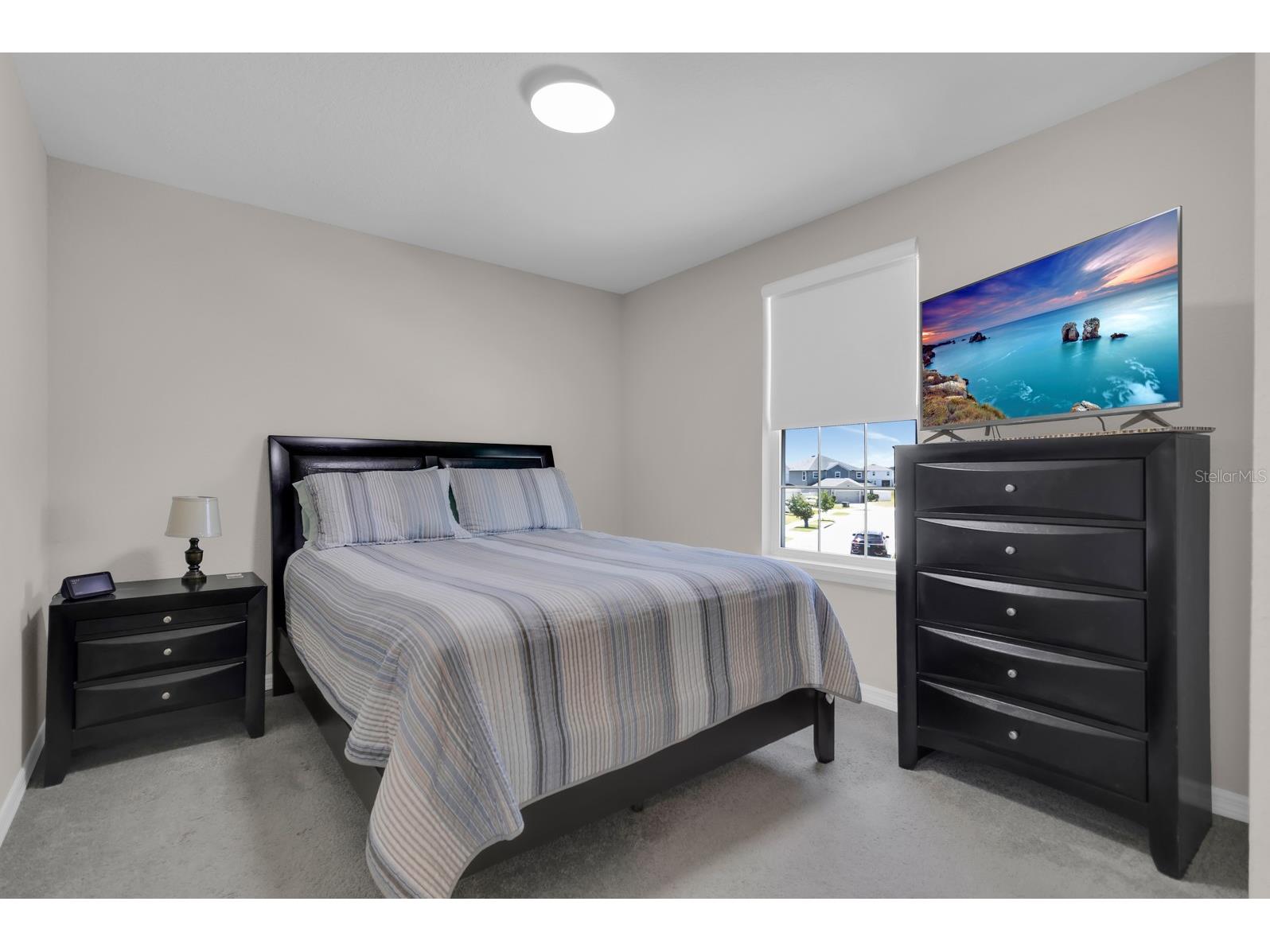 5533 Vigo Loop Saint Cloud FL 34771 S5149624 image29