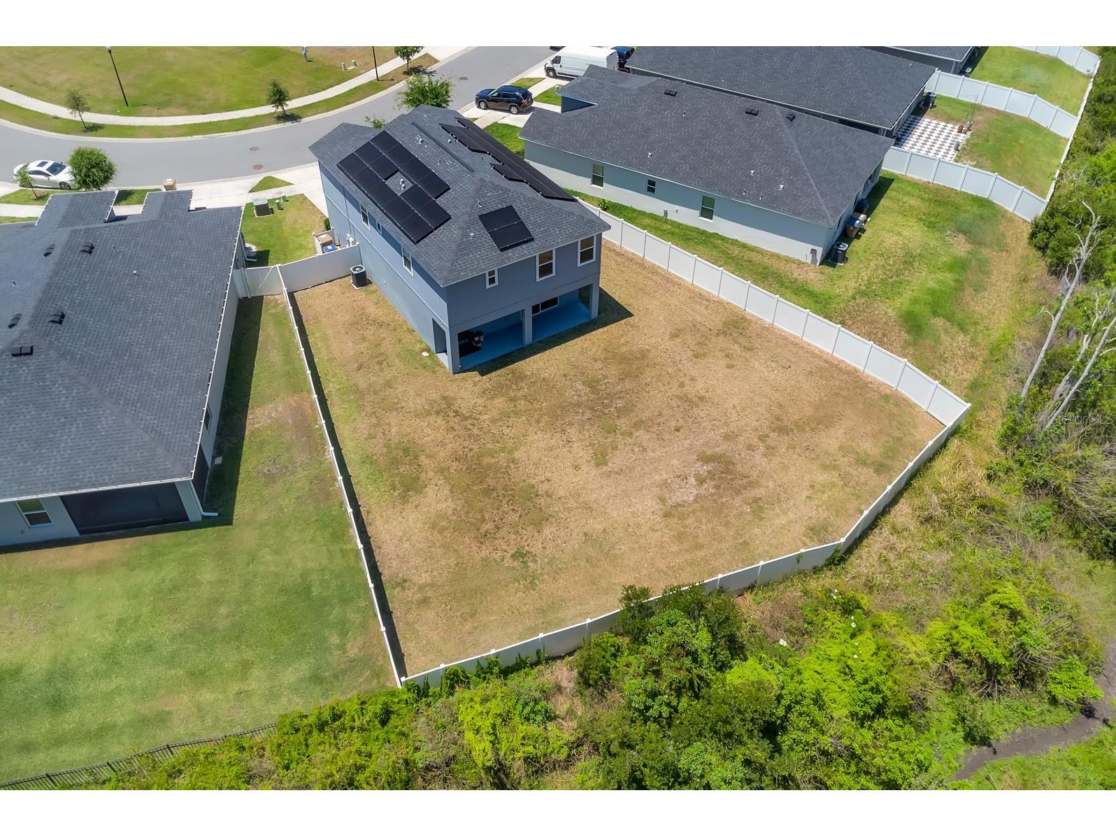 5533 Vigo Loop Saint Cloud FL 34771 S5149624 image3