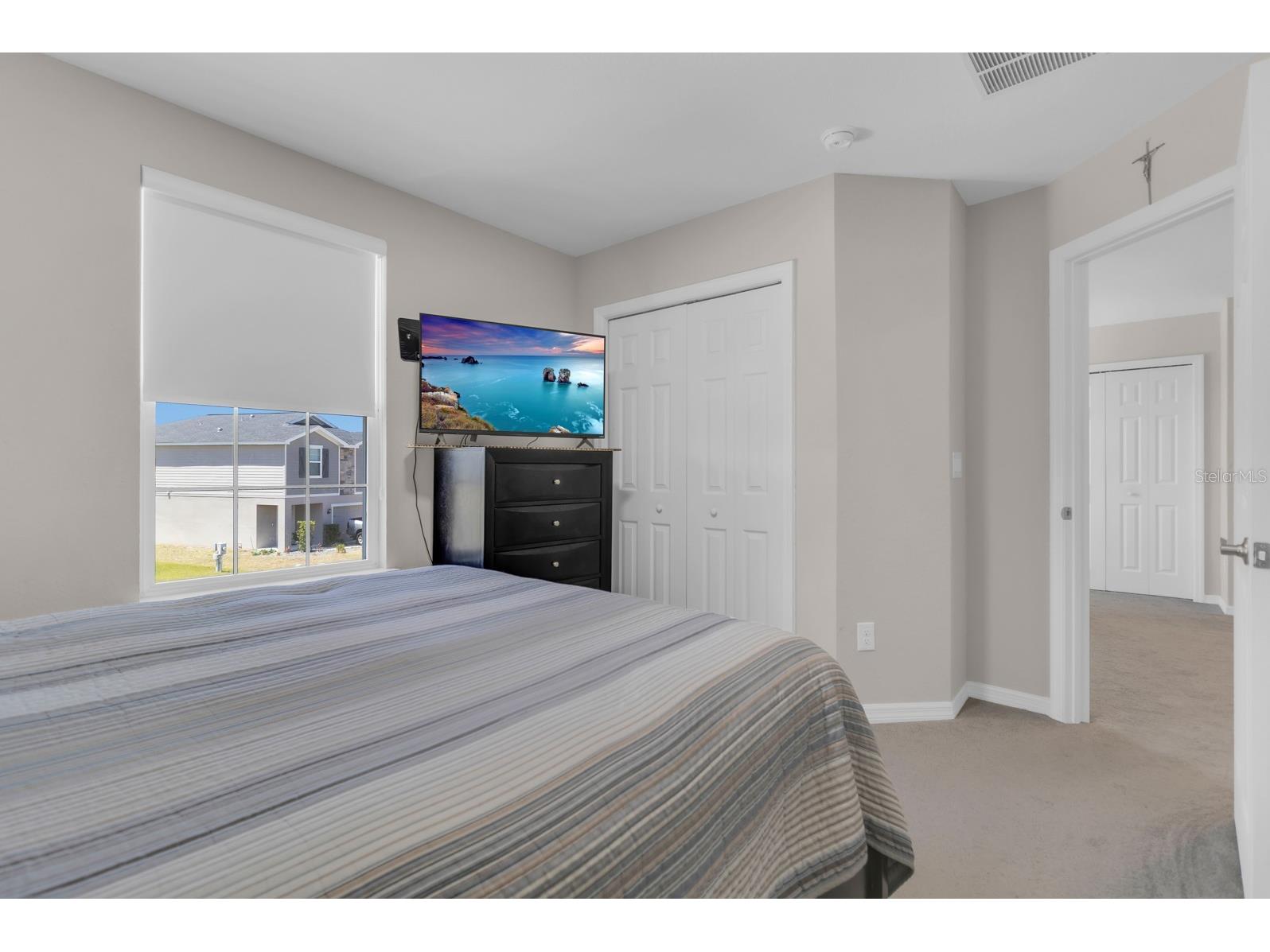 5533 Vigo Loop Saint Cloud FL 34771 S5149624 image30
