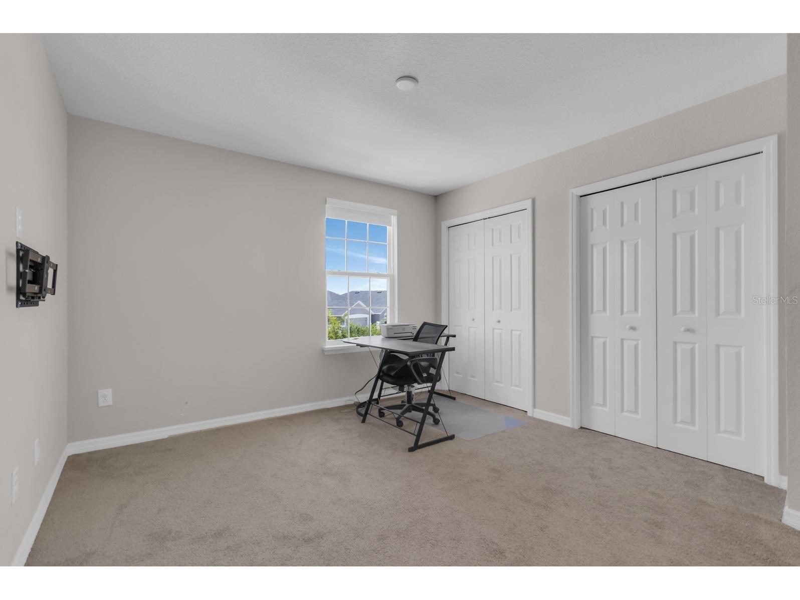5533 Vigo Loop Saint Cloud FL 34771 S5149624 image31