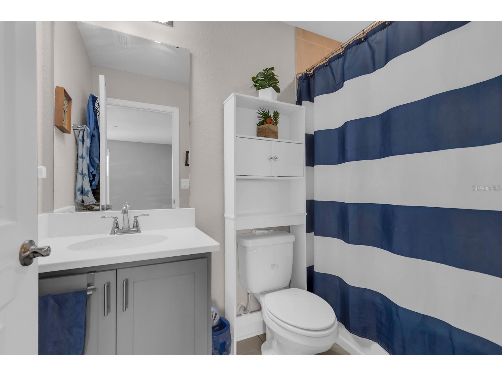 5533 Vigo Loop Saint Cloud FL 34771 S5149624 image32