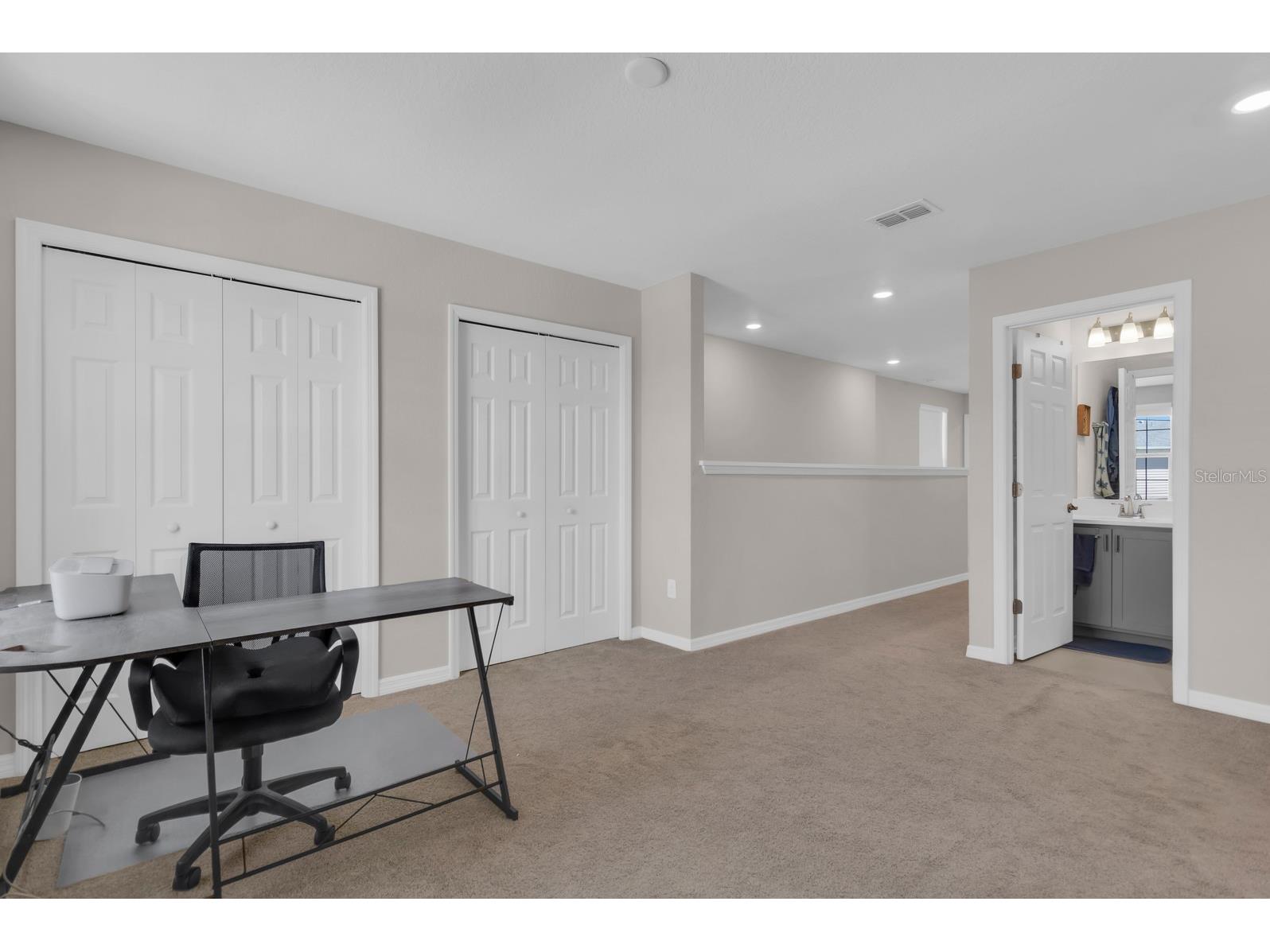 5533 Vigo Loop Saint Cloud FL 34771 S5149624 image33