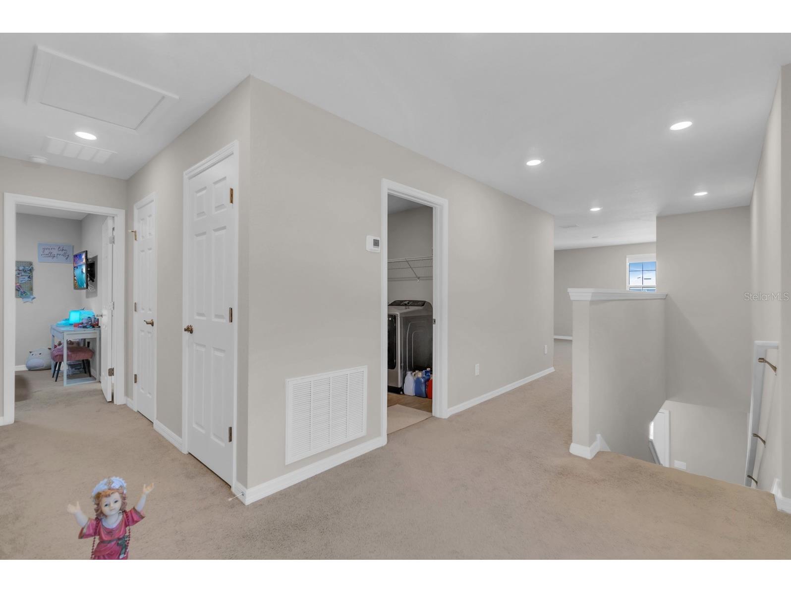 5533 Vigo Loop Saint Cloud FL 34771 S5149624 image34