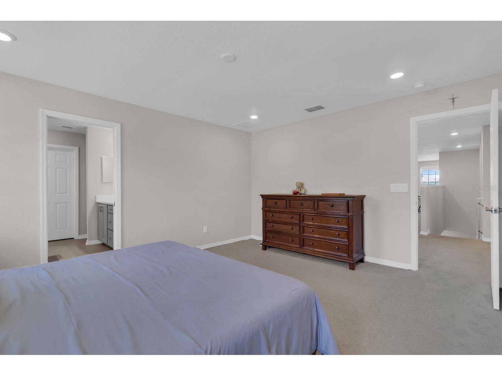 5533 Vigo Loop Saint Cloud FL 34771 S5149624 image35