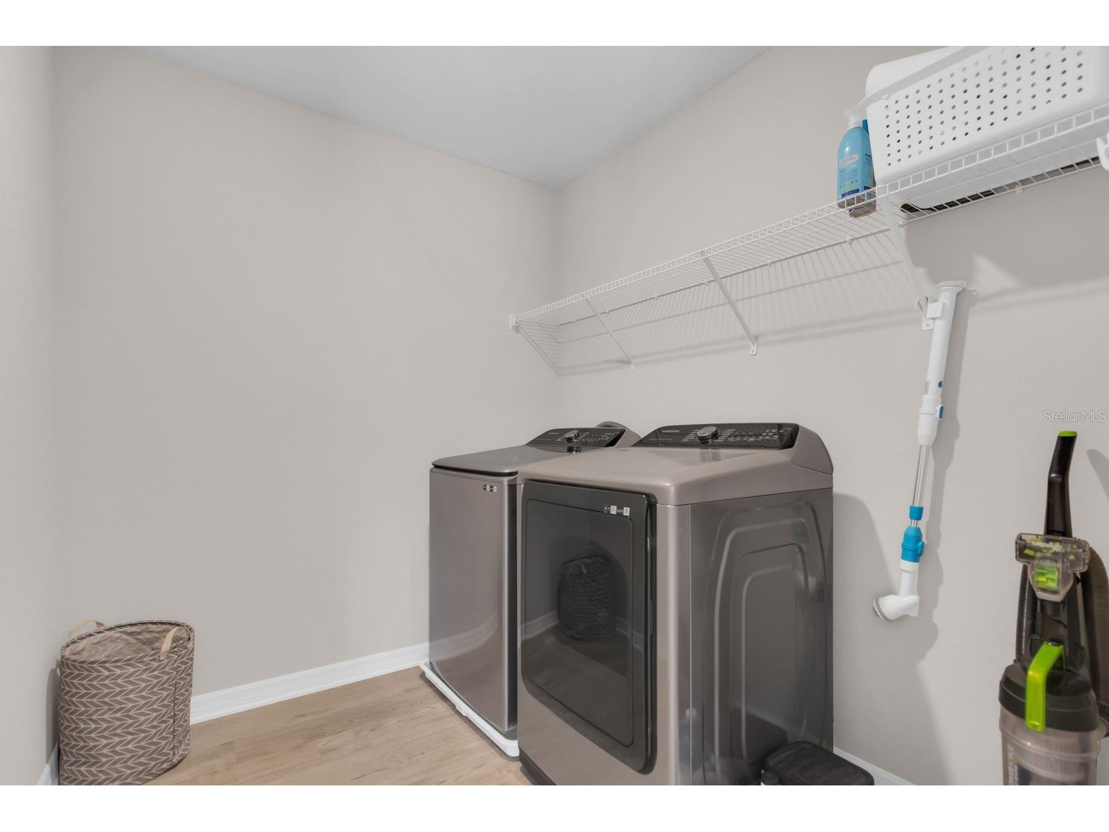 5533 Vigo Loop Saint Cloud FL 34771 S5149624 image36