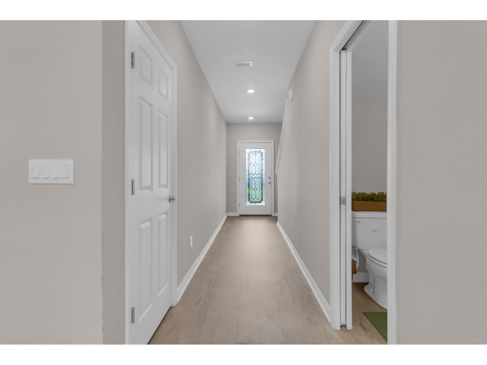 5533 Vigo Loop Saint Cloud FL 34771 S5149624 image37
