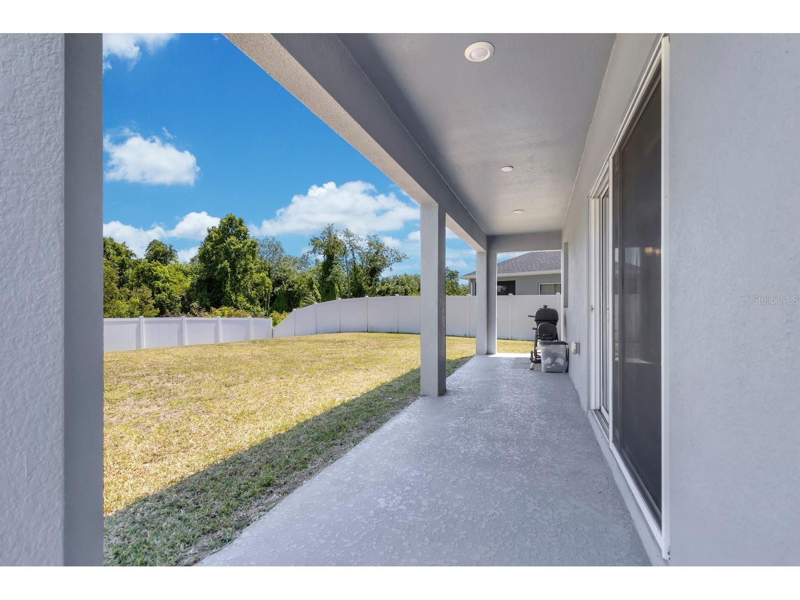 5533 Vigo Loop Saint Cloud FL 34771 S5149624 image39
