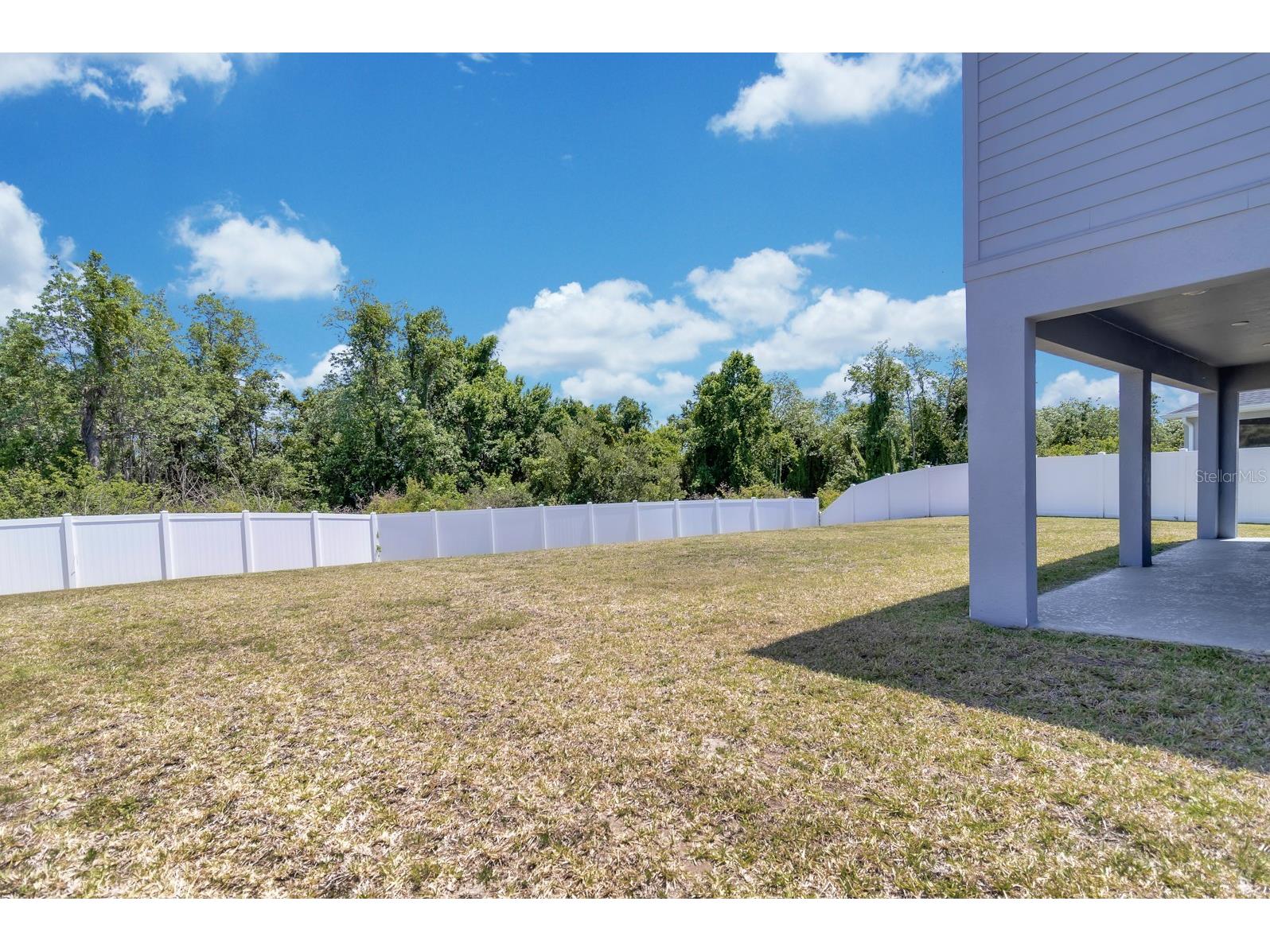 5533 Vigo Loop Saint Cloud FL 34771 S5149624 image40