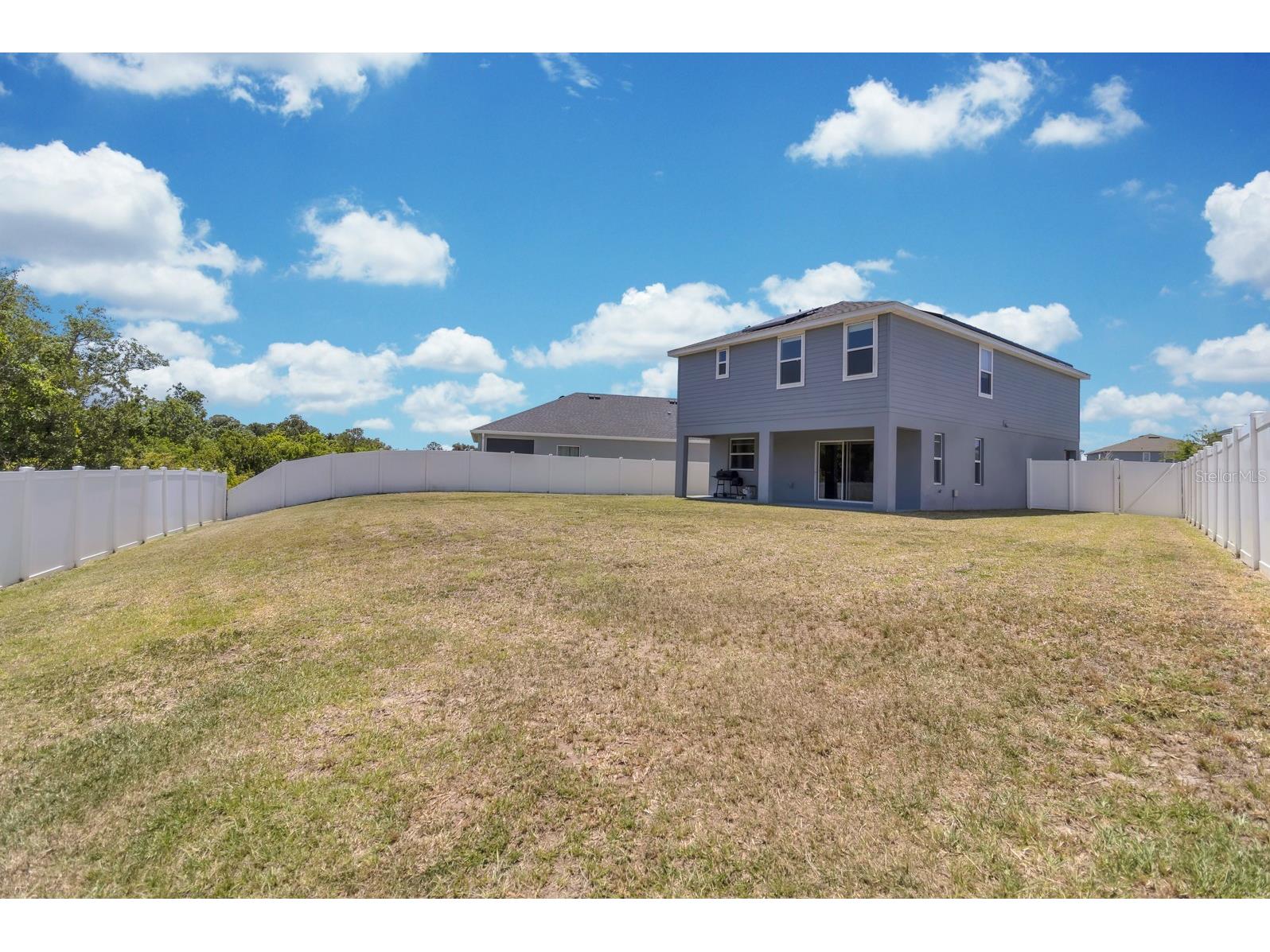 5533 Vigo Loop Saint Cloud FL 34771 S5149624 image41