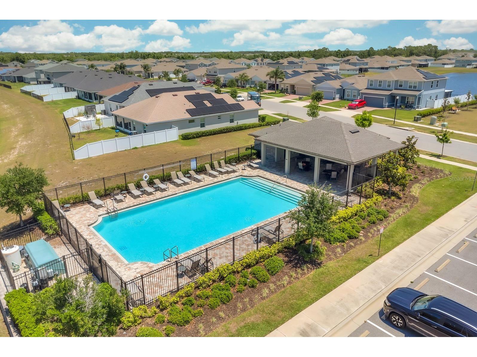 5533 Vigo Loop Saint Cloud FL 34771 S5149624 image42