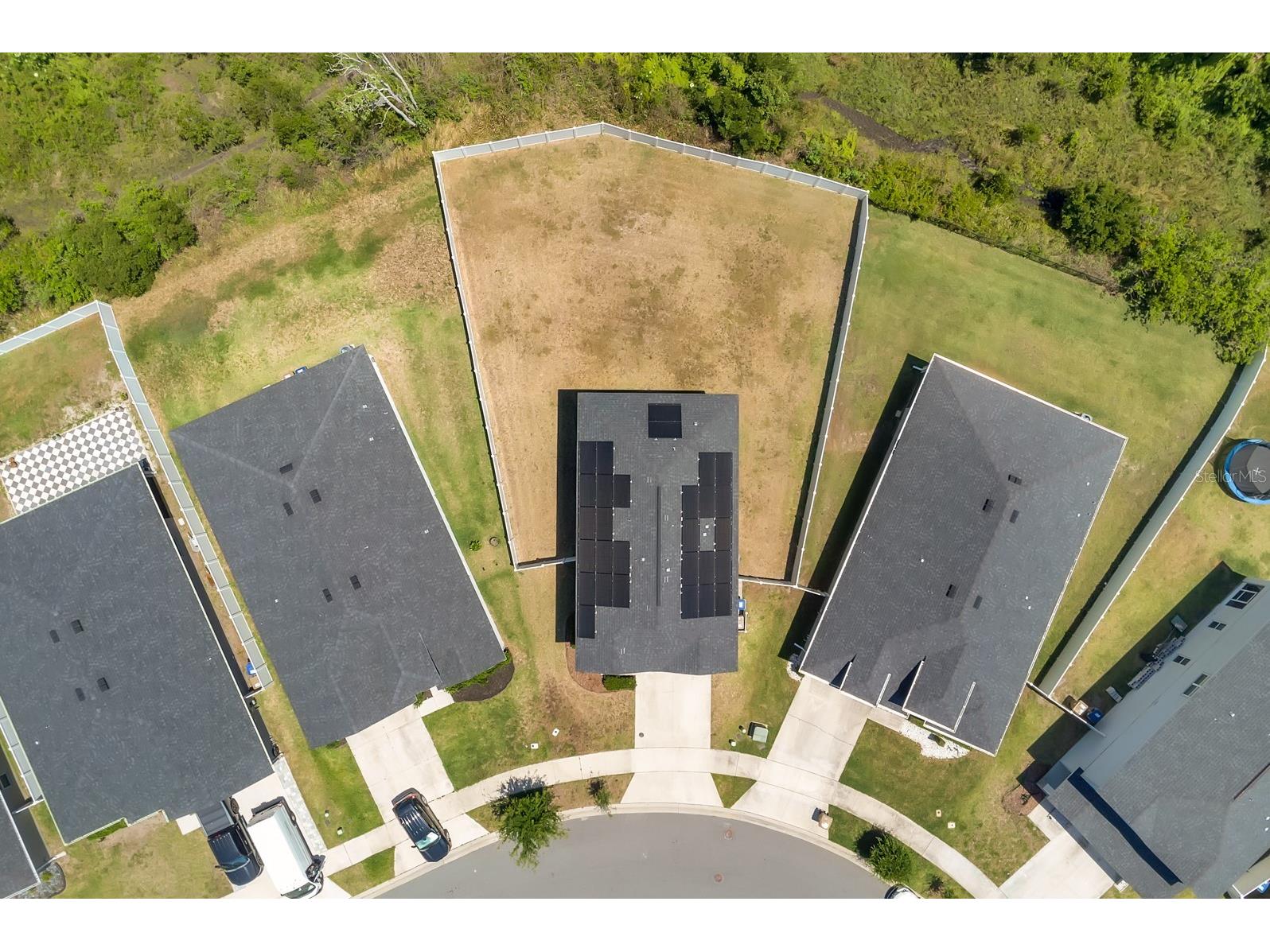 5533 Vigo Loop Saint Cloud FL 34771 S5149624 image5
