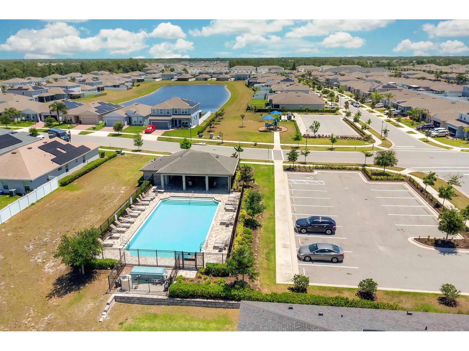 5533 Vigo Loop Saint Cloud FL 34771 S5149624 image6