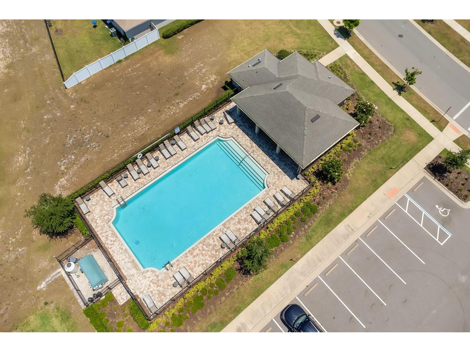 5533 Vigo Loop Saint Cloud FL 34771 S5149624 image7