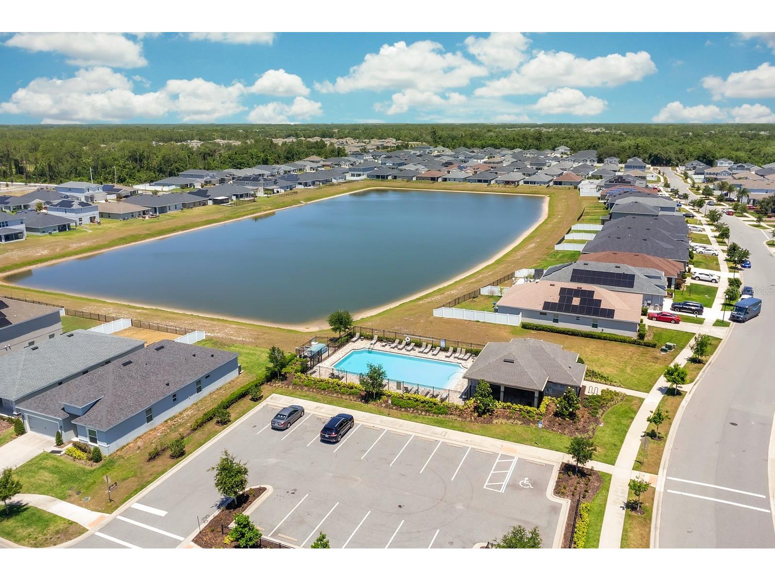 5533 Vigo Loop Saint Cloud FL 34771 S5149624 image8