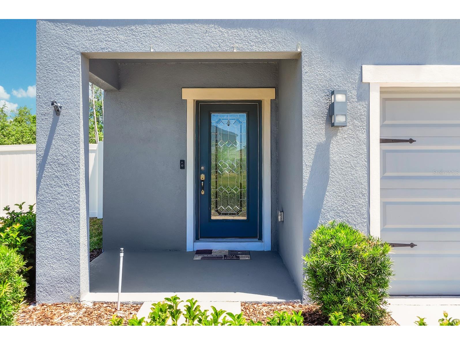 5533 Vigo Loop Saint Cloud FL 34771 S5149624 image9