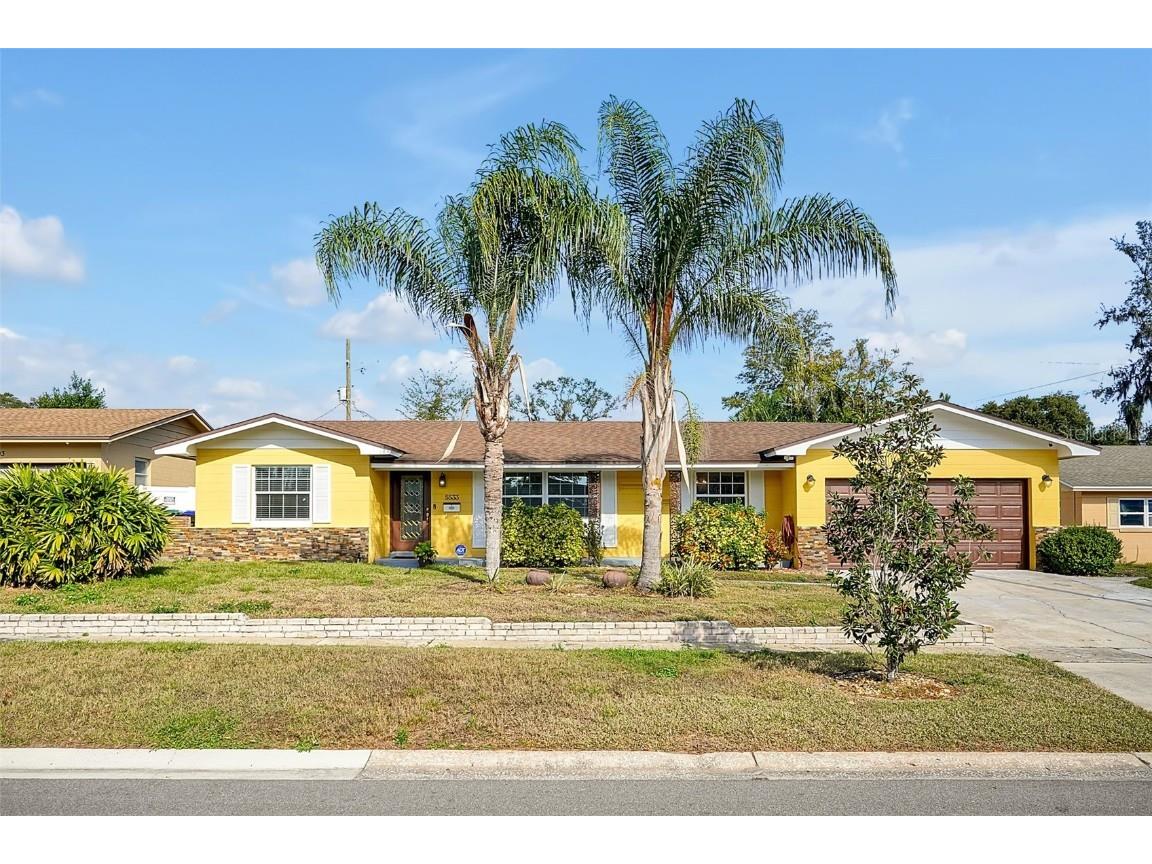 5533 Westbury Drive Orlando FL 32808 O6269102 image1