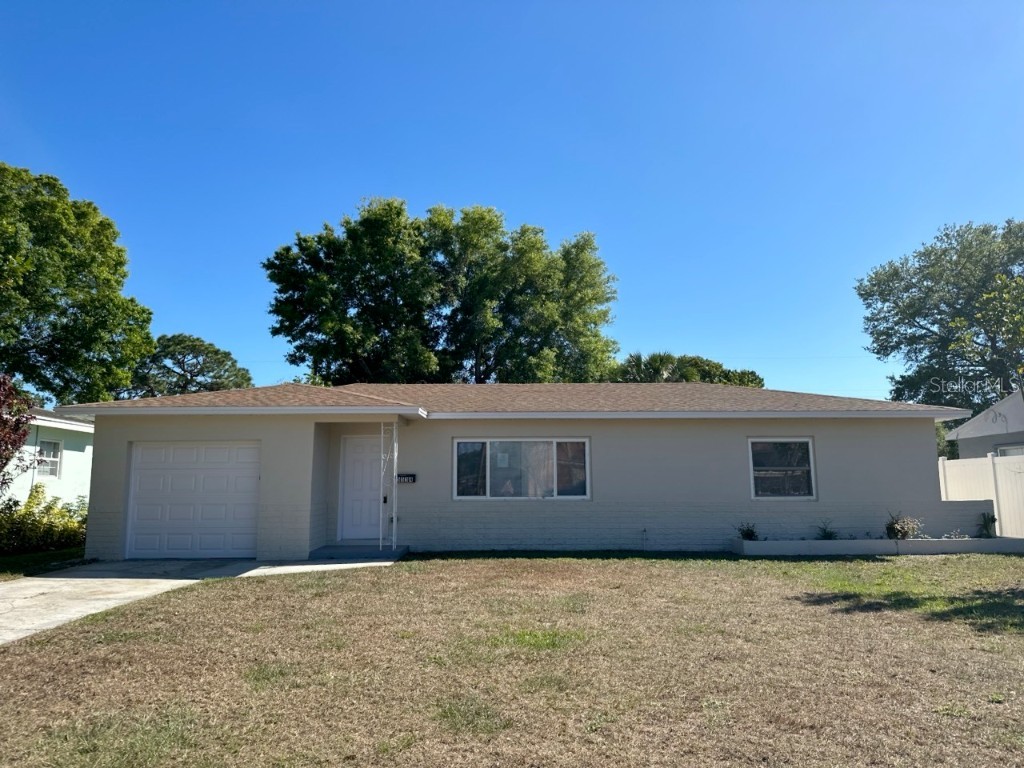 5534 10th Avenue N Saint Petersburg FL 33710 U8194106 image1