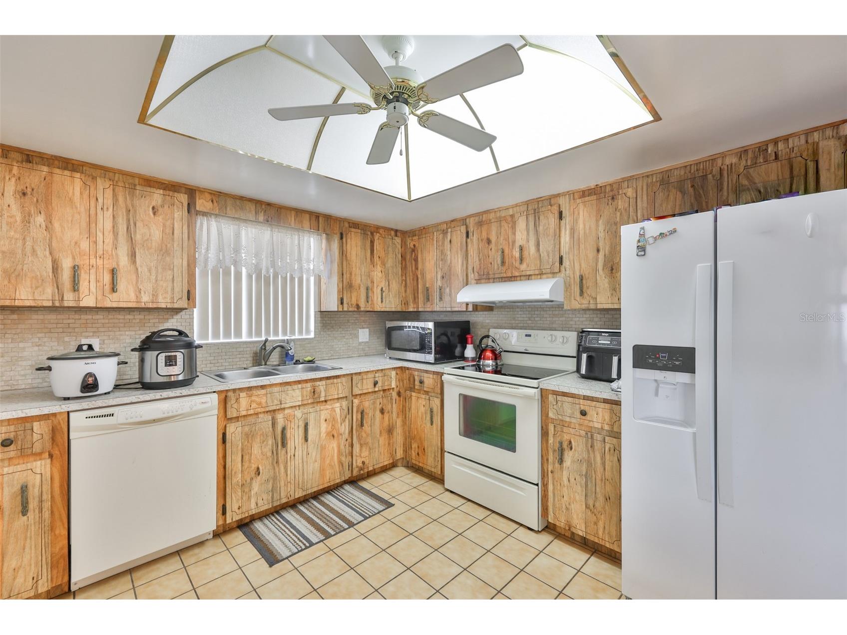 5534 22nd Avenue N Saint Petersburg FL 33710 TB8470316 image11