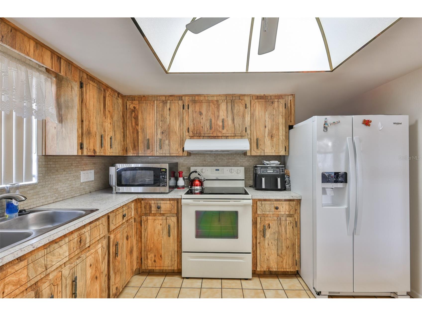 5534 22nd Avenue N Saint Petersburg FL 33710 TB8470316 image12