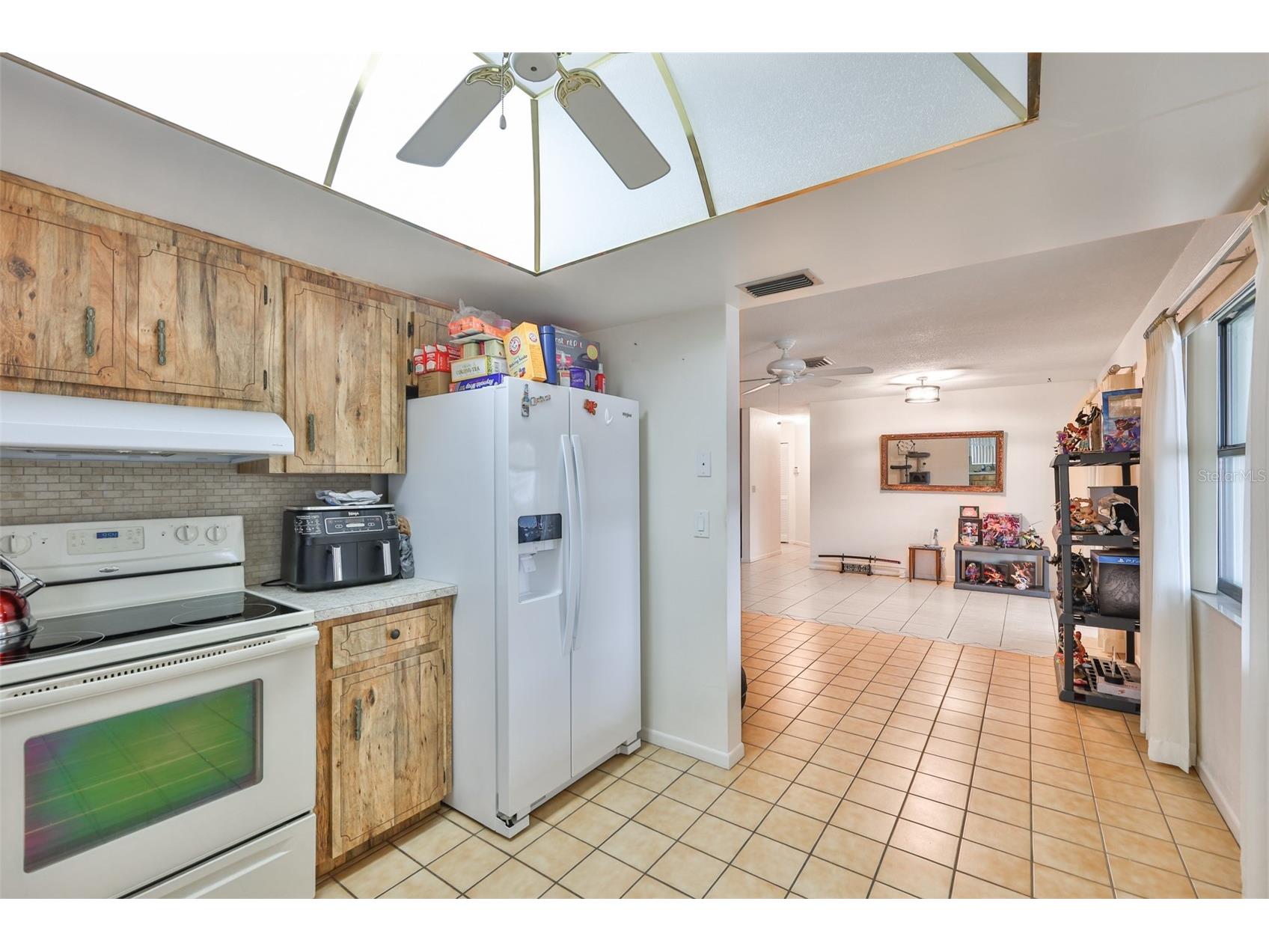 5534 22nd Avenue N Saint Petersburg FL 33710 TB8470316 image13