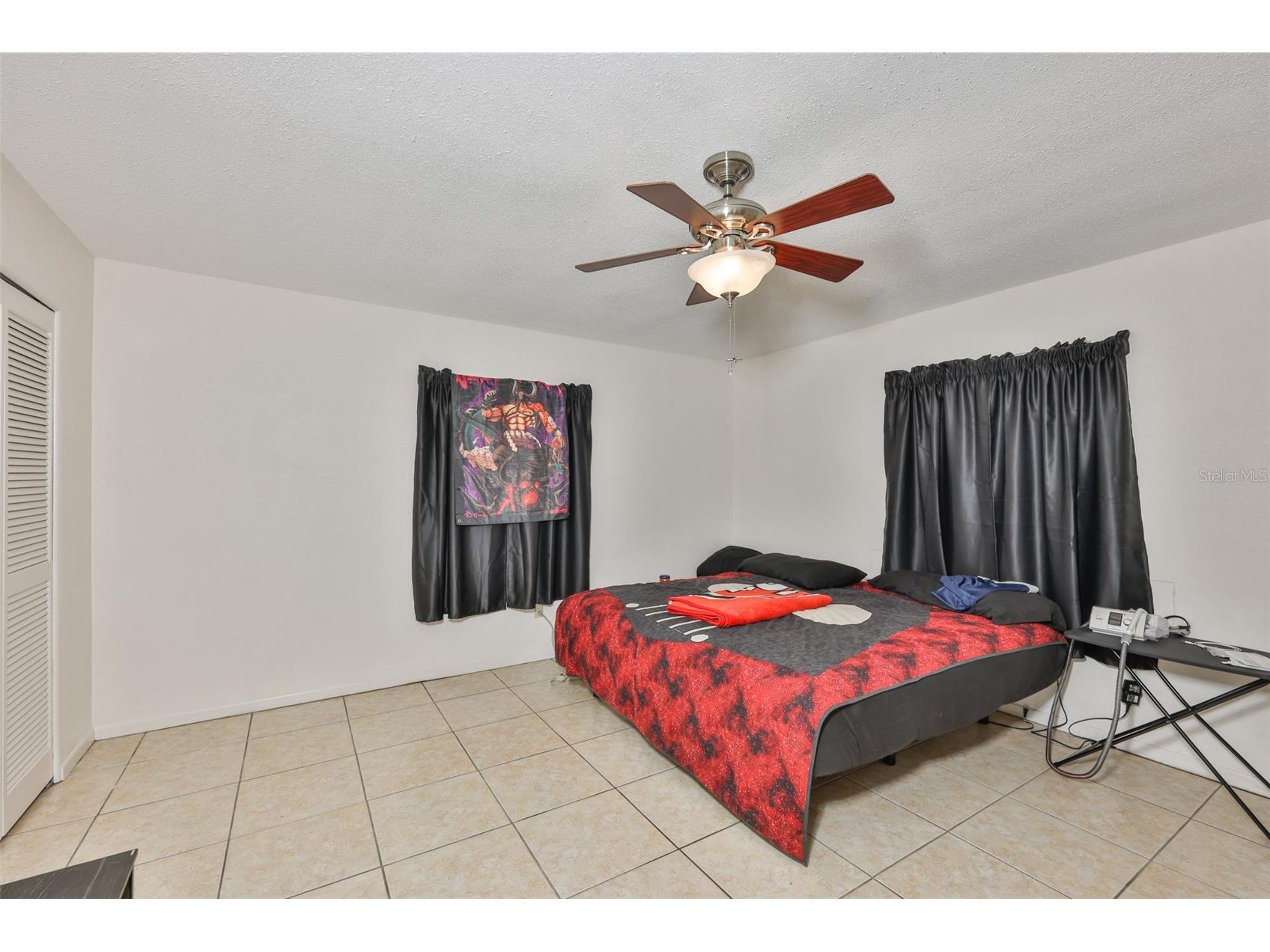 5534 22nd Avenue N Saint Petersburg FL 33710 TB8470316 image14