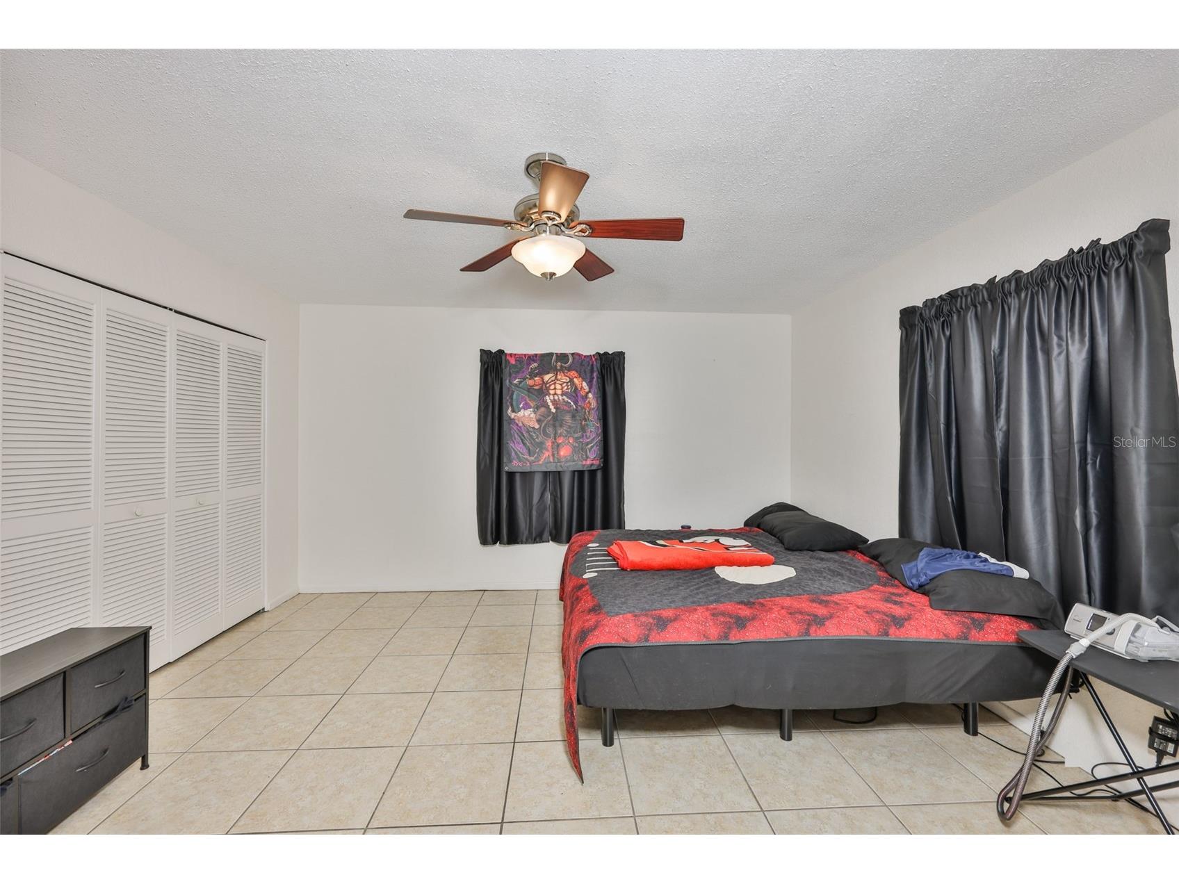 5534 22nd Avenue N Saint Petersburg FL 33710 TB8470316 image15