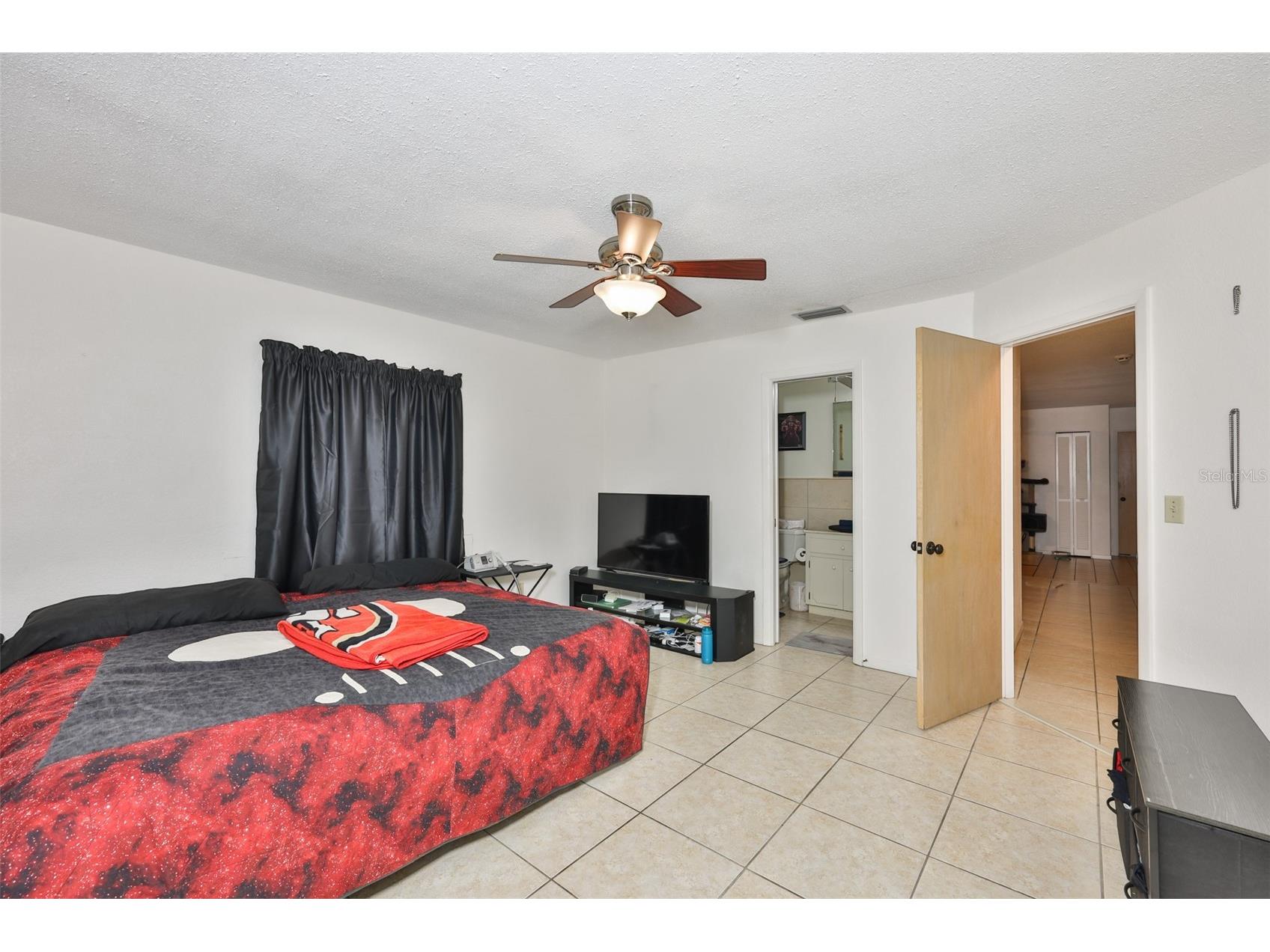 5534 22nd Avenue N Saint Petersburg FL 33710 TB8470316 image16