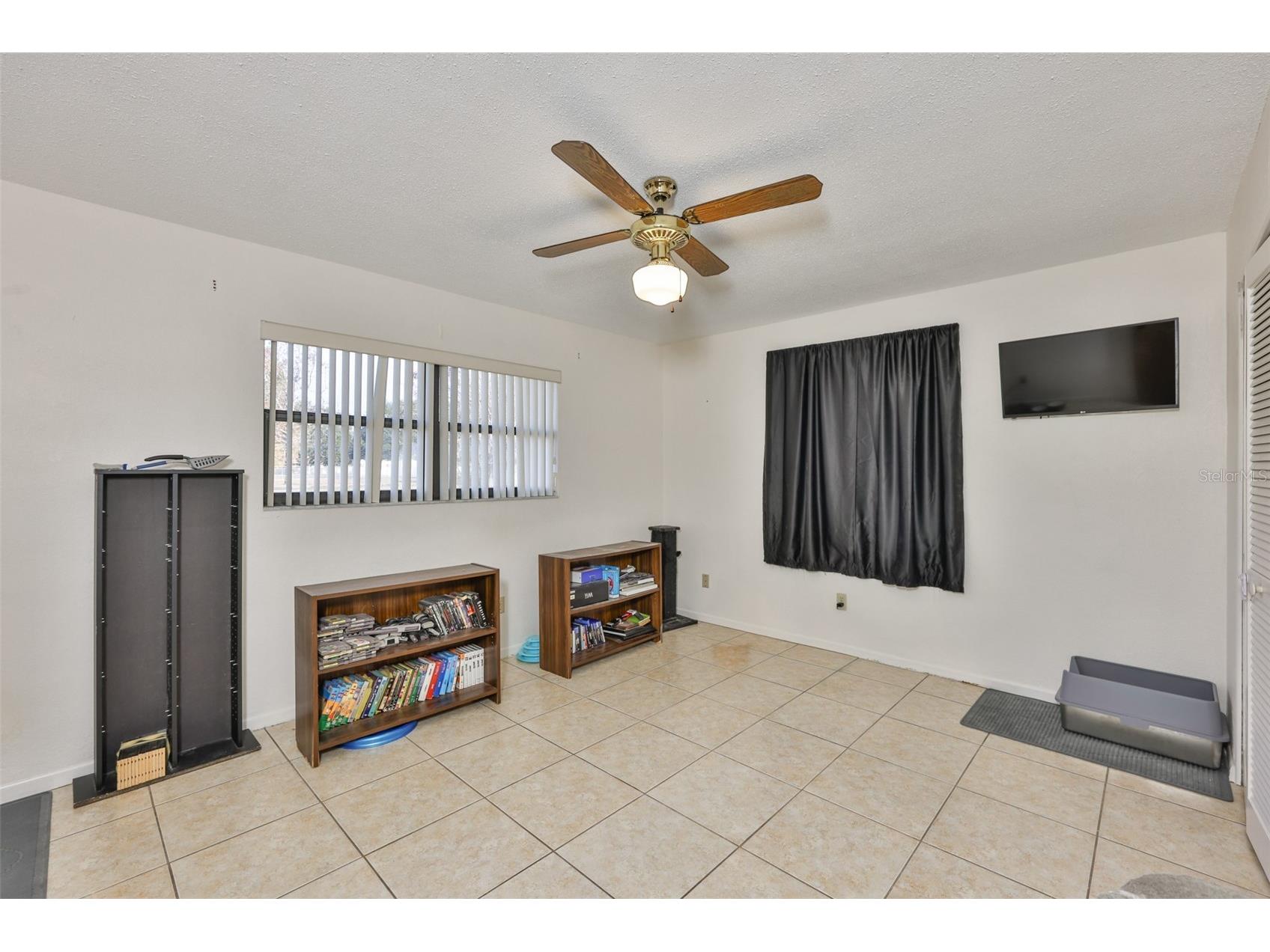 5534 22nd Avenue N Saint Petersburg FL 33710 TB8470316 image17