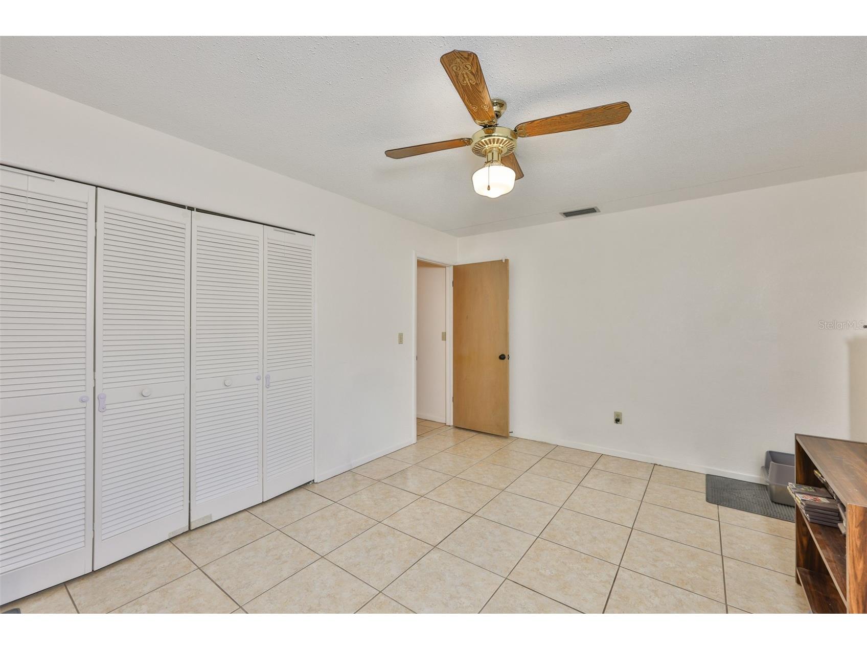 5534 22nd Avenue N Saint Petersburg FL 33710 TB8470316 image18