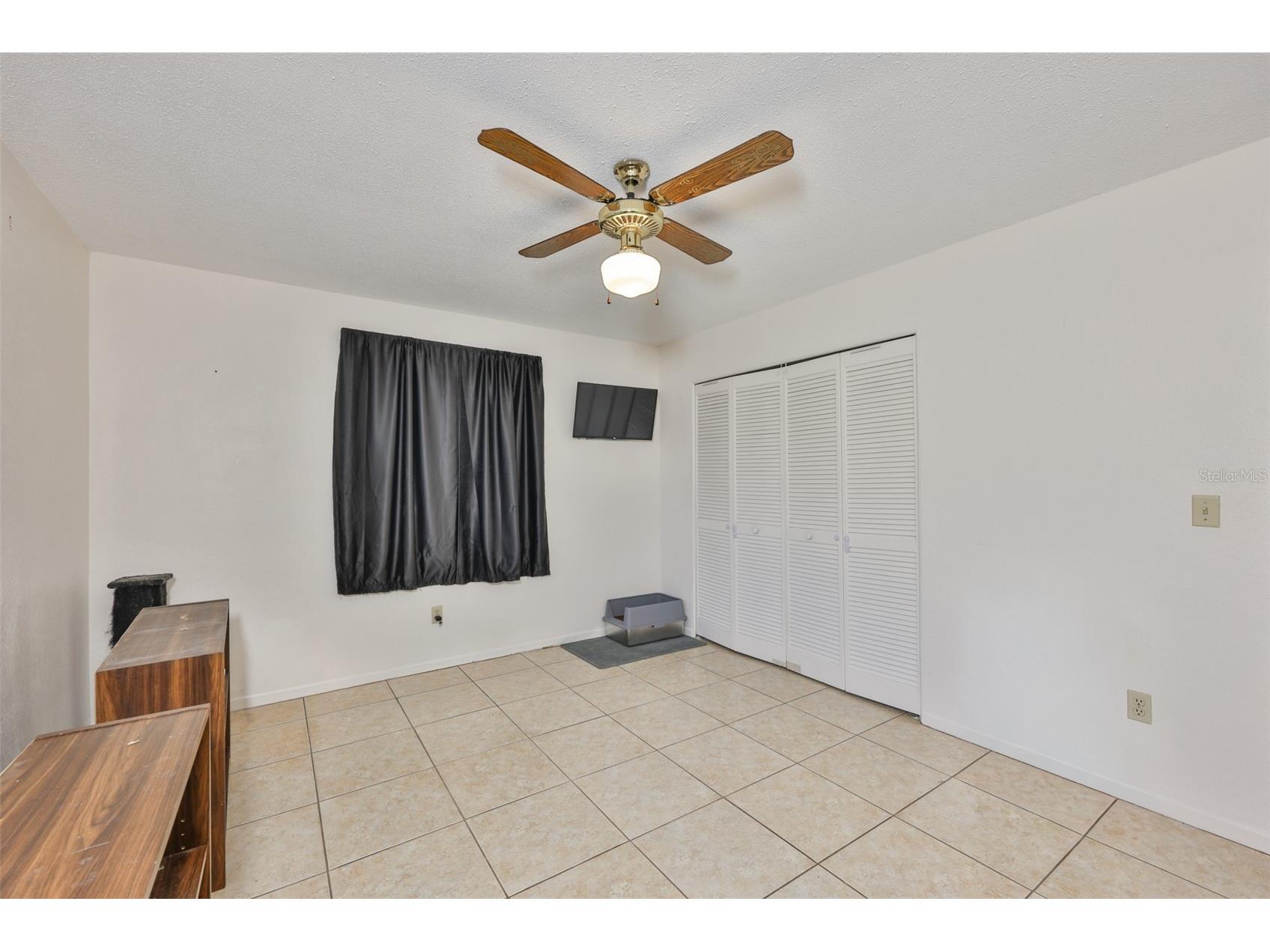 5534 22nd Avenue N Saint Petersburg FL 33710 TB8470316 image19