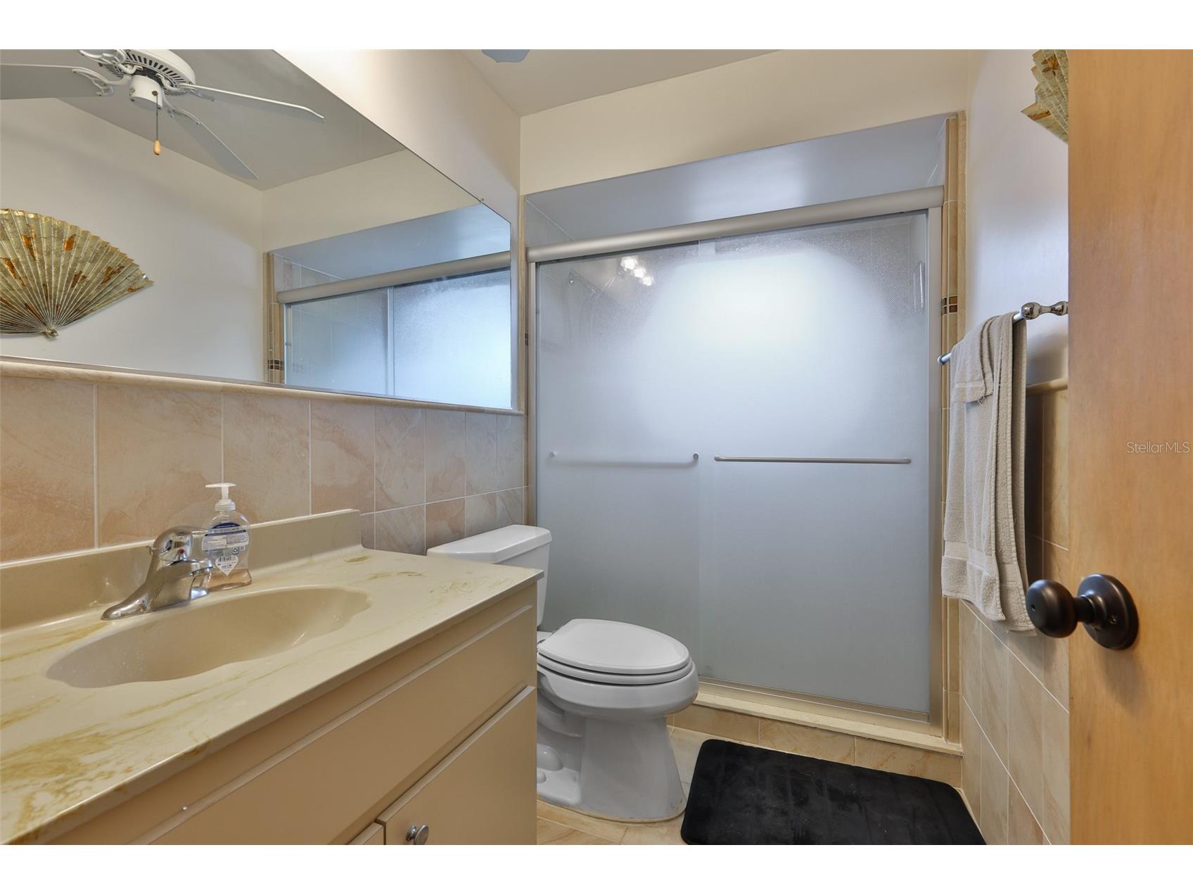 5534 22nd Avenue N Saint Petersburg FL 33710 TB8470316 image20