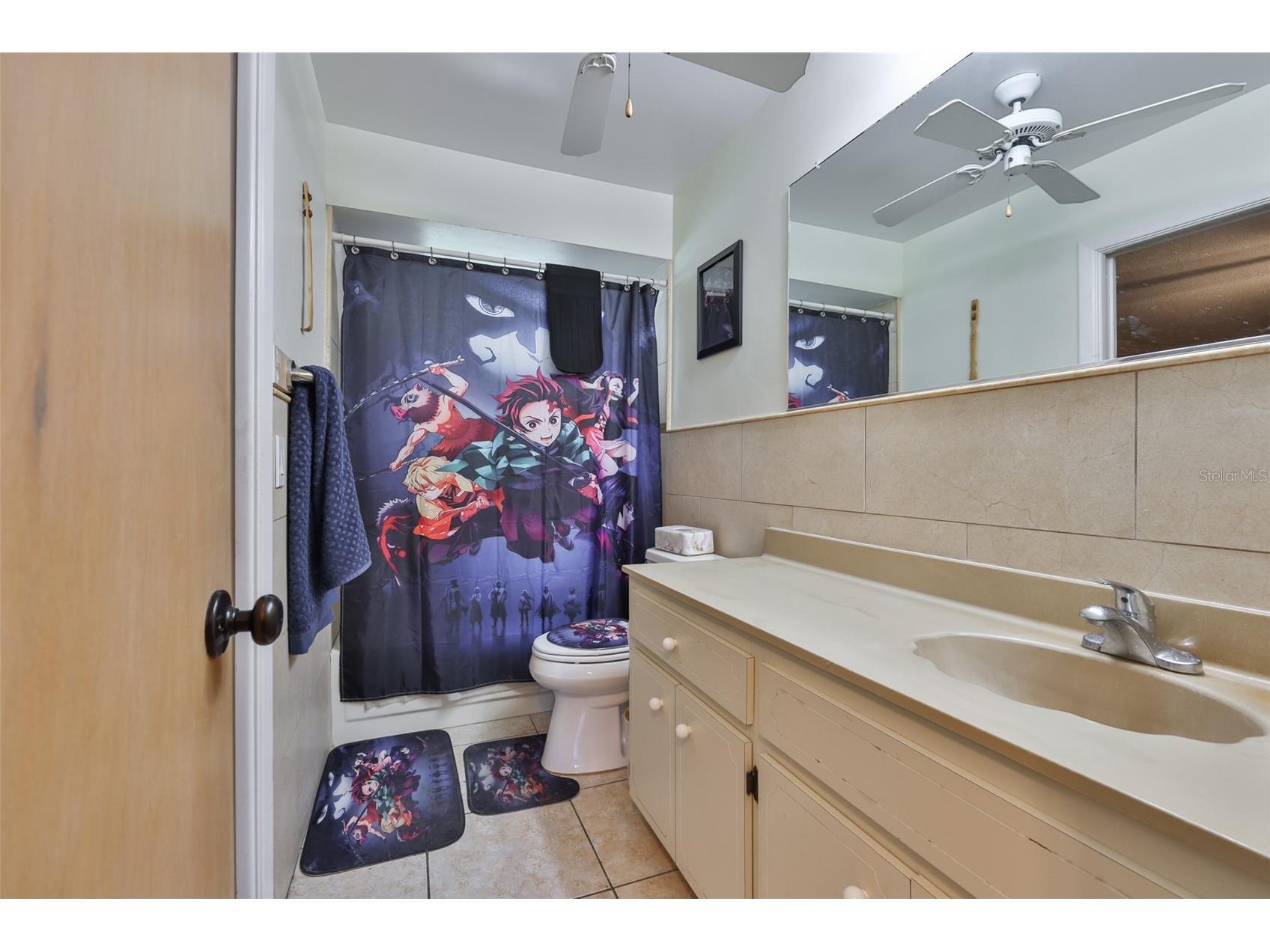 5534 22nd Avenue N Saint Petersburg FL 33710 TB8470316 image21