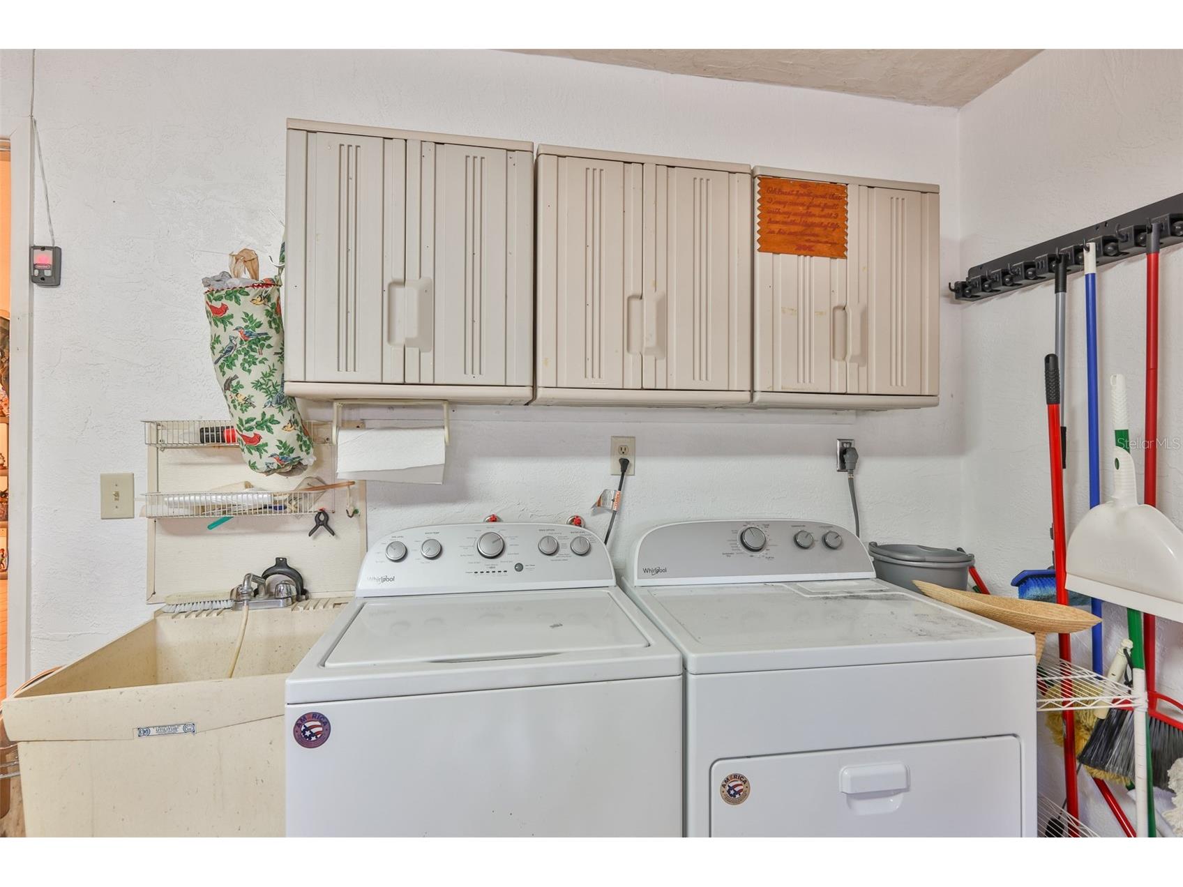 5534 22nd Avenue N Saint Petersburg FL 33710 TB8470316 image22