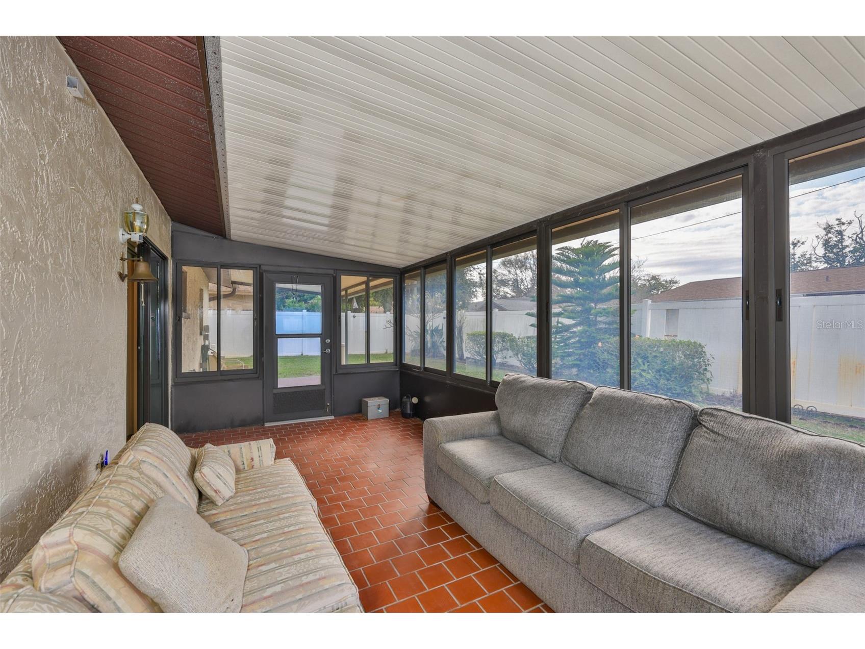 5534 22nd Avenue N Saint Petersburg FL 33710 TB8470316 image24