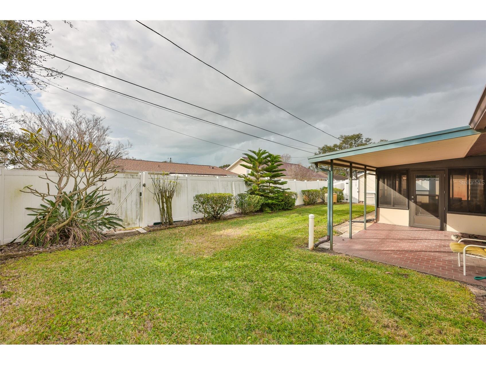 5534 22nd Avenue N Saint Petersburg FL 33710 TB8470316 image25