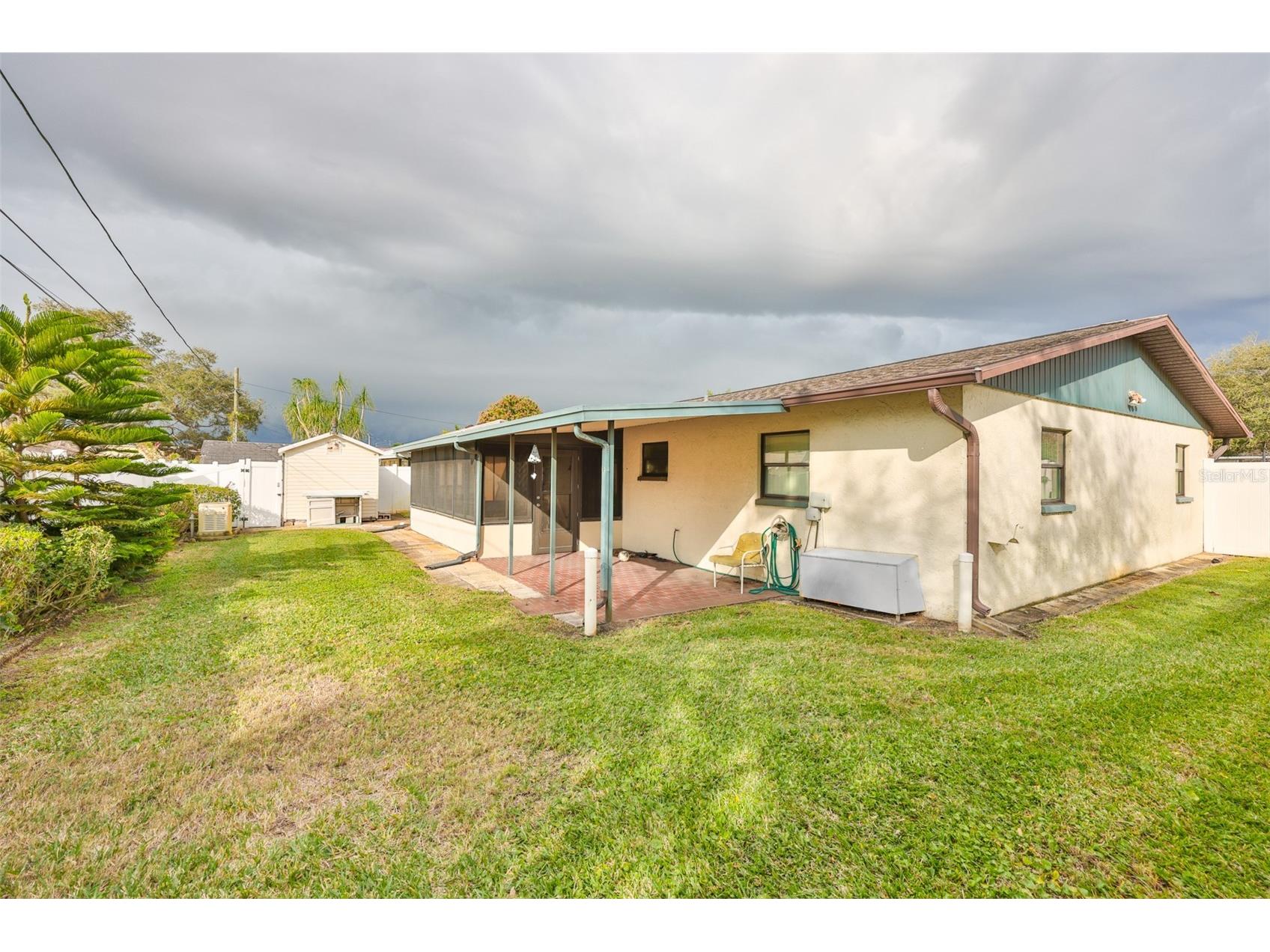 5534 22nd Avenue N Saint Petersburg FL 33710 TB8470316 image26