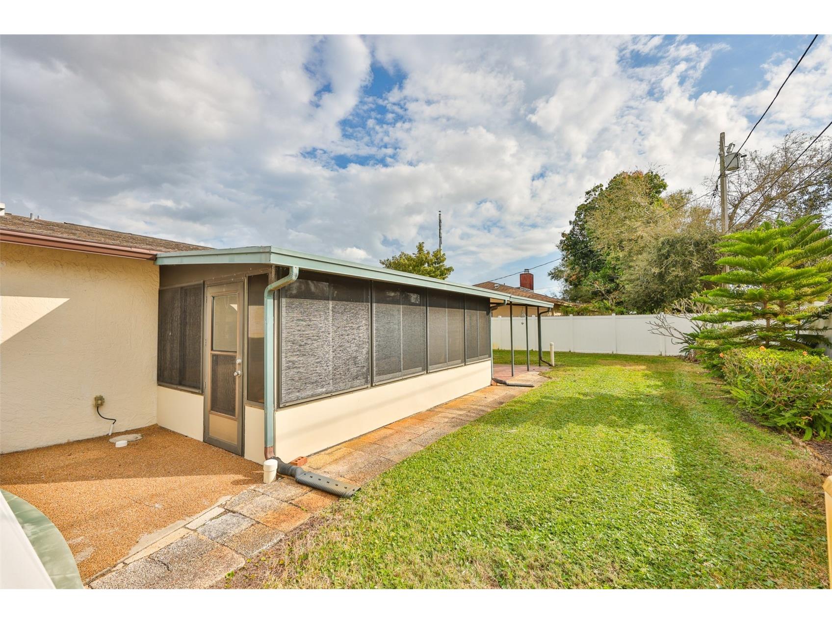 5534 22nd Avenue N Saint Petersburg FL 33710 TB8470316 image27