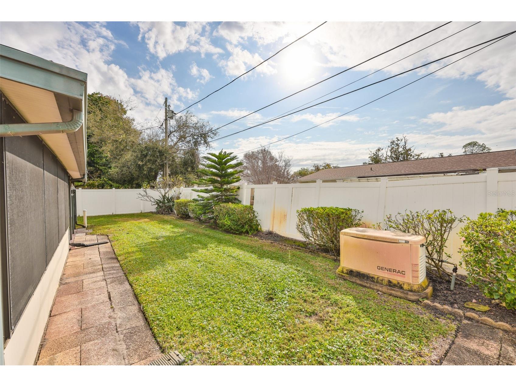 5534 22nd Avenue N Saint Petersburg FL 33710 TB8470316 image28