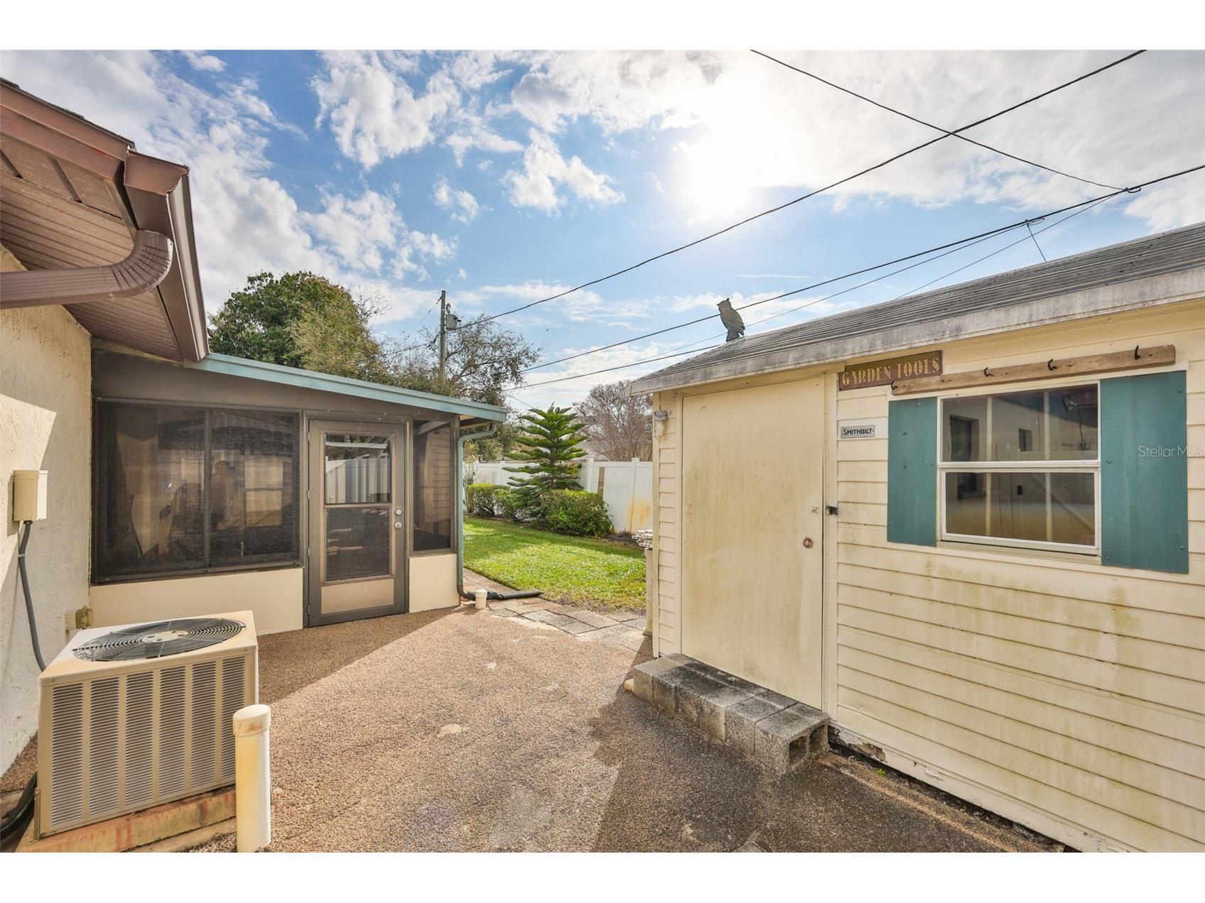 5534 22nd Avenue N Saint Petersburg FL 33710 TB8470316 image29