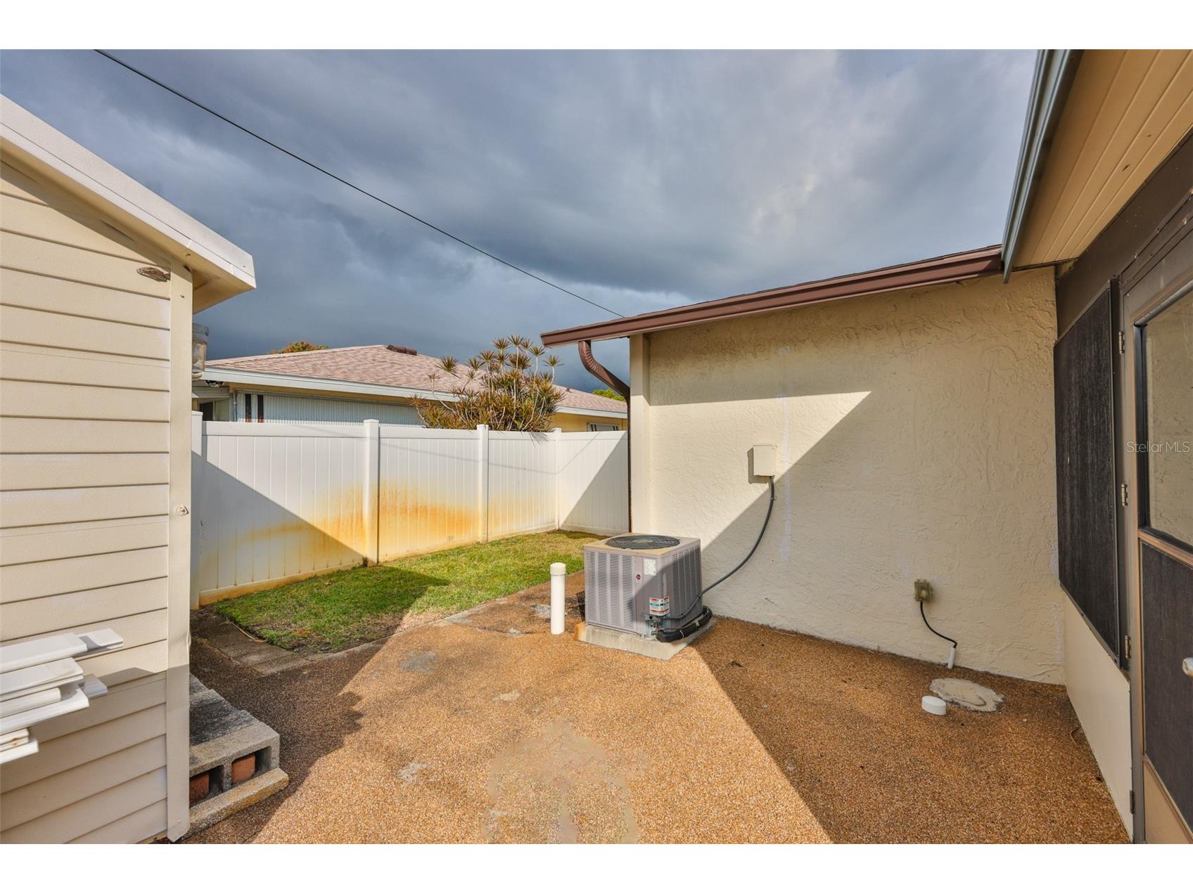 5534 22nd Avenue N Saint Petersburg FL 33710 TB8470316 image30