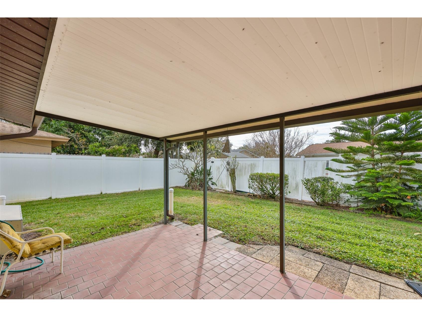 5534 22nd Avenue N Saint Petersburg FL 33710 TB8470316 image31