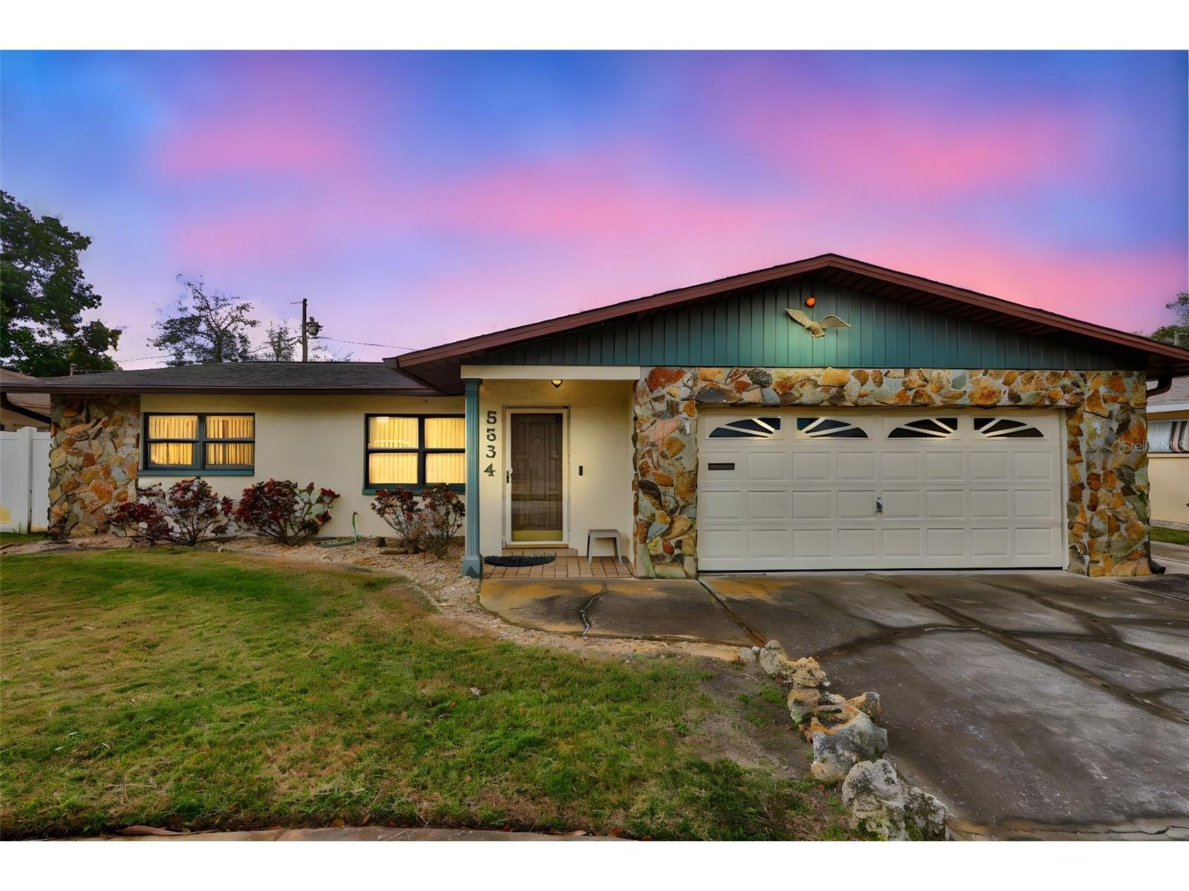 5534 22nd Avenue N Saint Petersburg FL 33710 TB8470316 image32