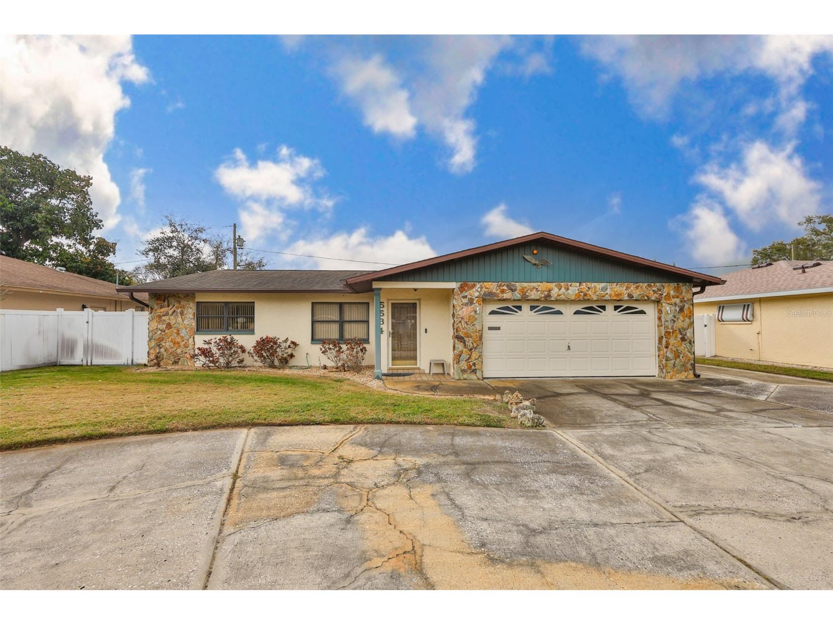 5534 22nd Avenue N Saint Petersburg FL 33710 TB8470316 image33