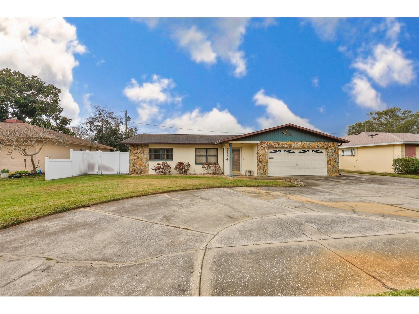 5534 22nd Avenue N Saint Petersburg FL 33710 TB8470316 image34