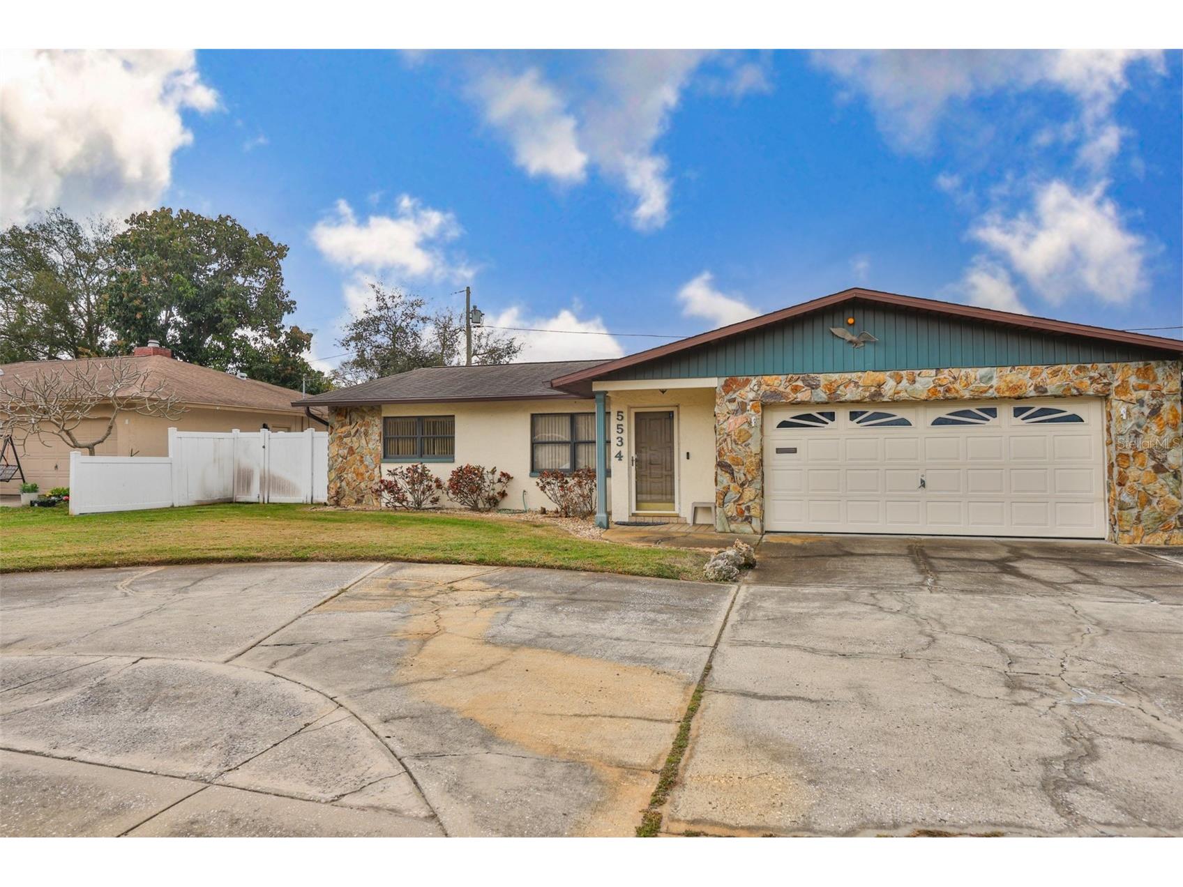 5534 22nd Avenue N Saint Petersburg FL 33710 TB8470316 image35