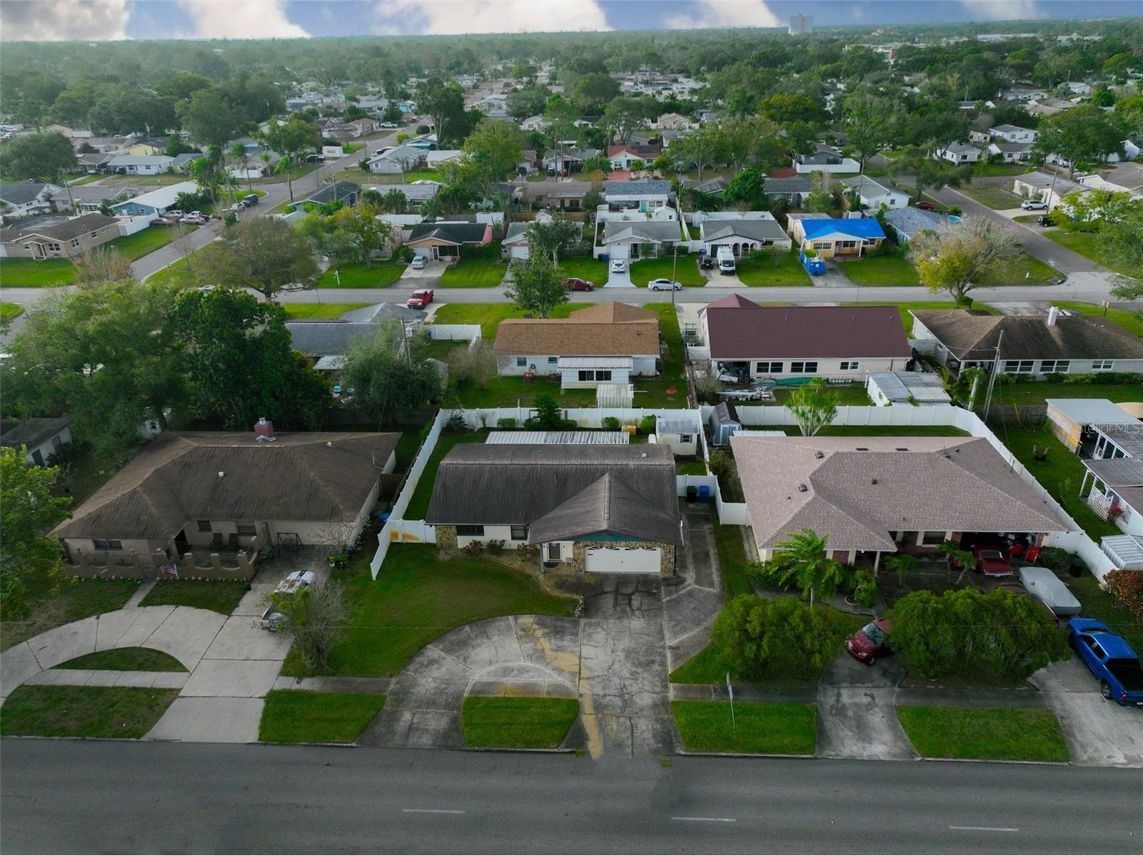 5534 22nd Avenue N Saint Petersburg FL 33710 TB8470316 image36