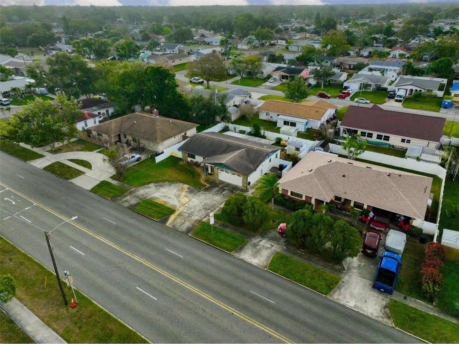 5534 22nd Avenue N Saint Petersburg FL 33710 TB8470316 image37