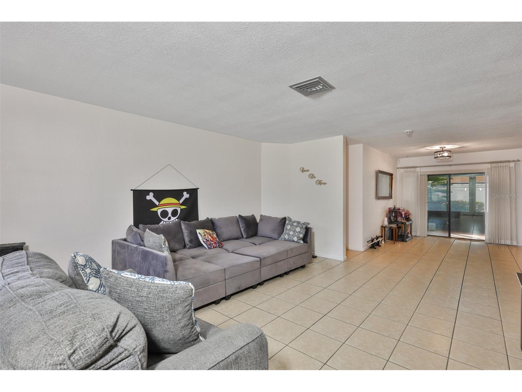 5534 22nd Avenue N Saint Petersburg FL 33710 TB8470316 image4