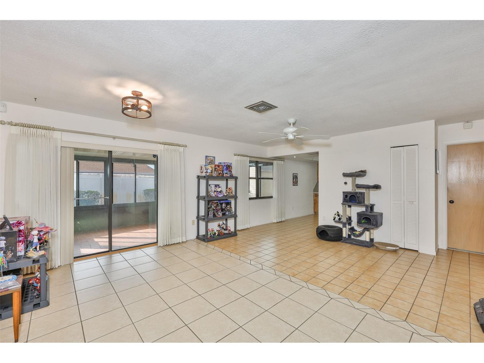 5534 22nd Avenue N Saint Petersburg FL 33710 TB8470316 image6